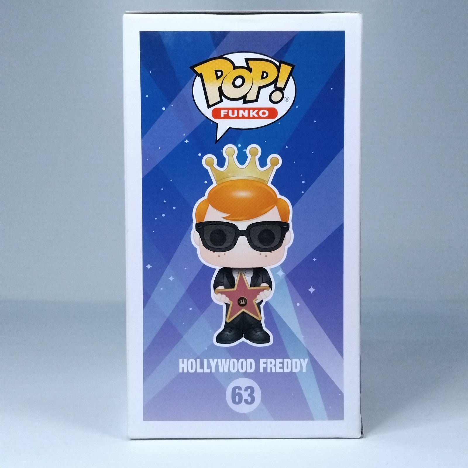 a67144be-04bb-47ab-8985-a6f139d62b00