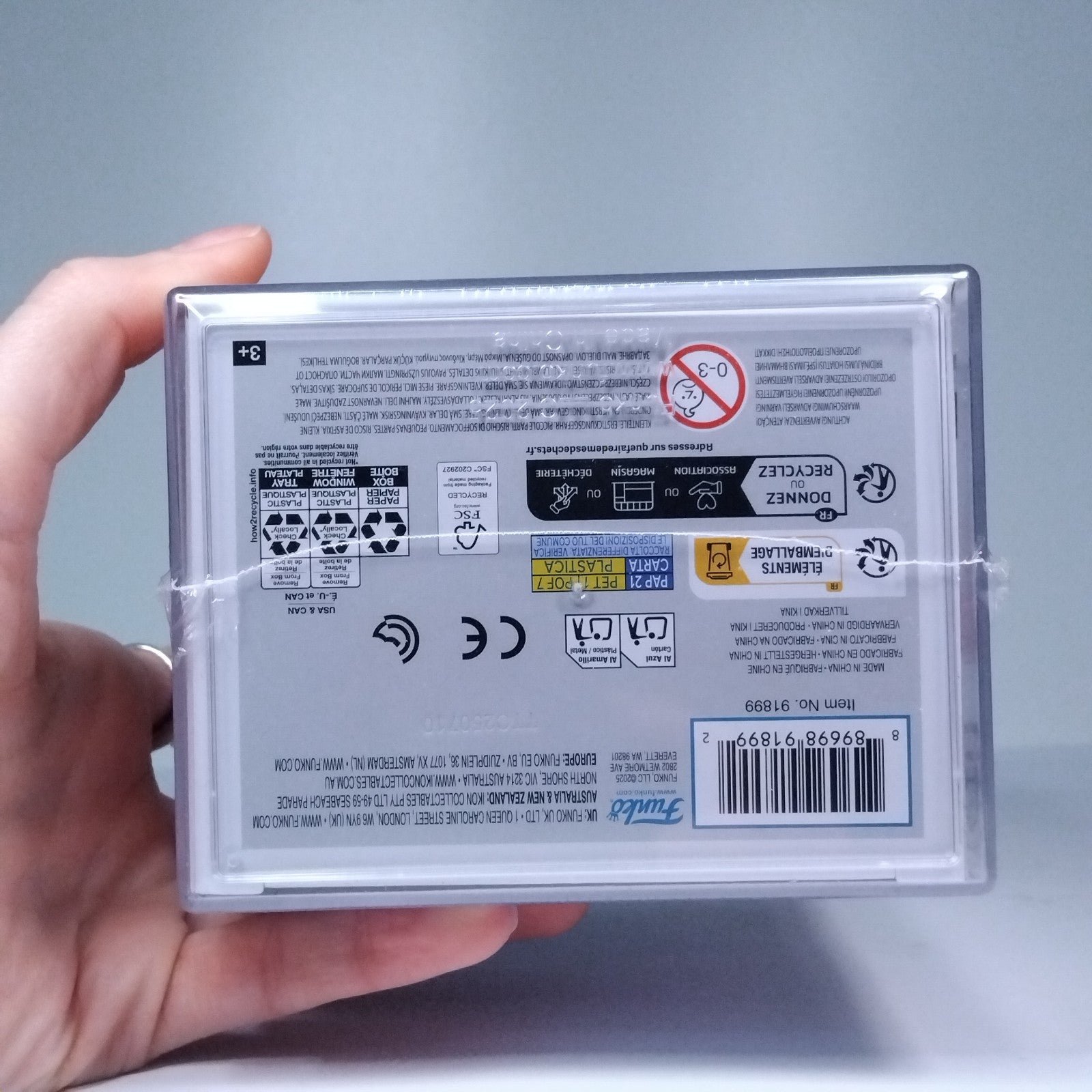 547d4550-21de-461d-8212-ec0d7d882fad