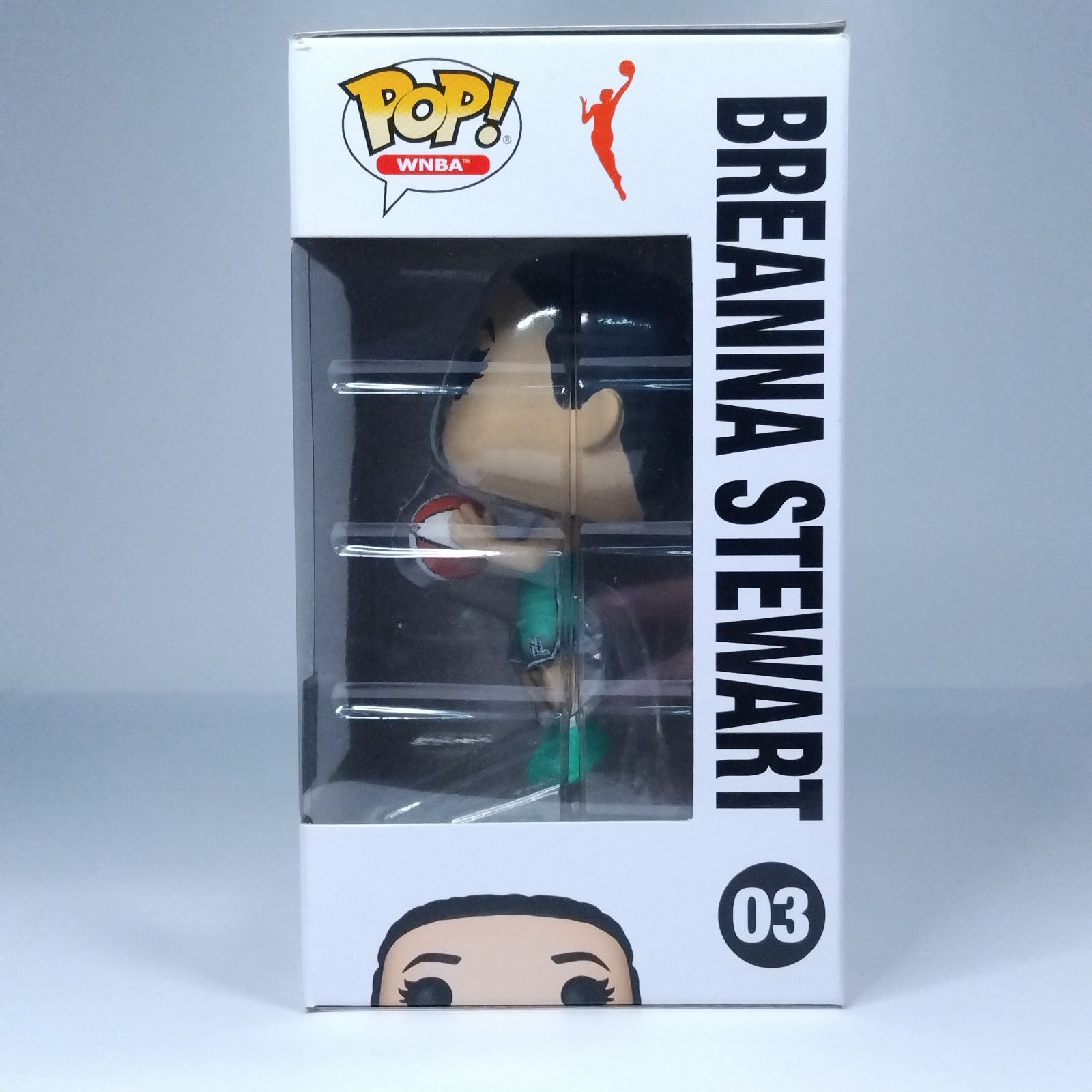 c40d30a6-74bd-4496-99cc-a512613db345