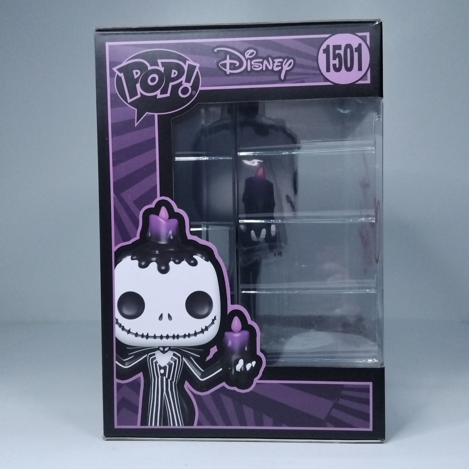 bba012d8-6b19-4952-bcaa-15102cffcf9f