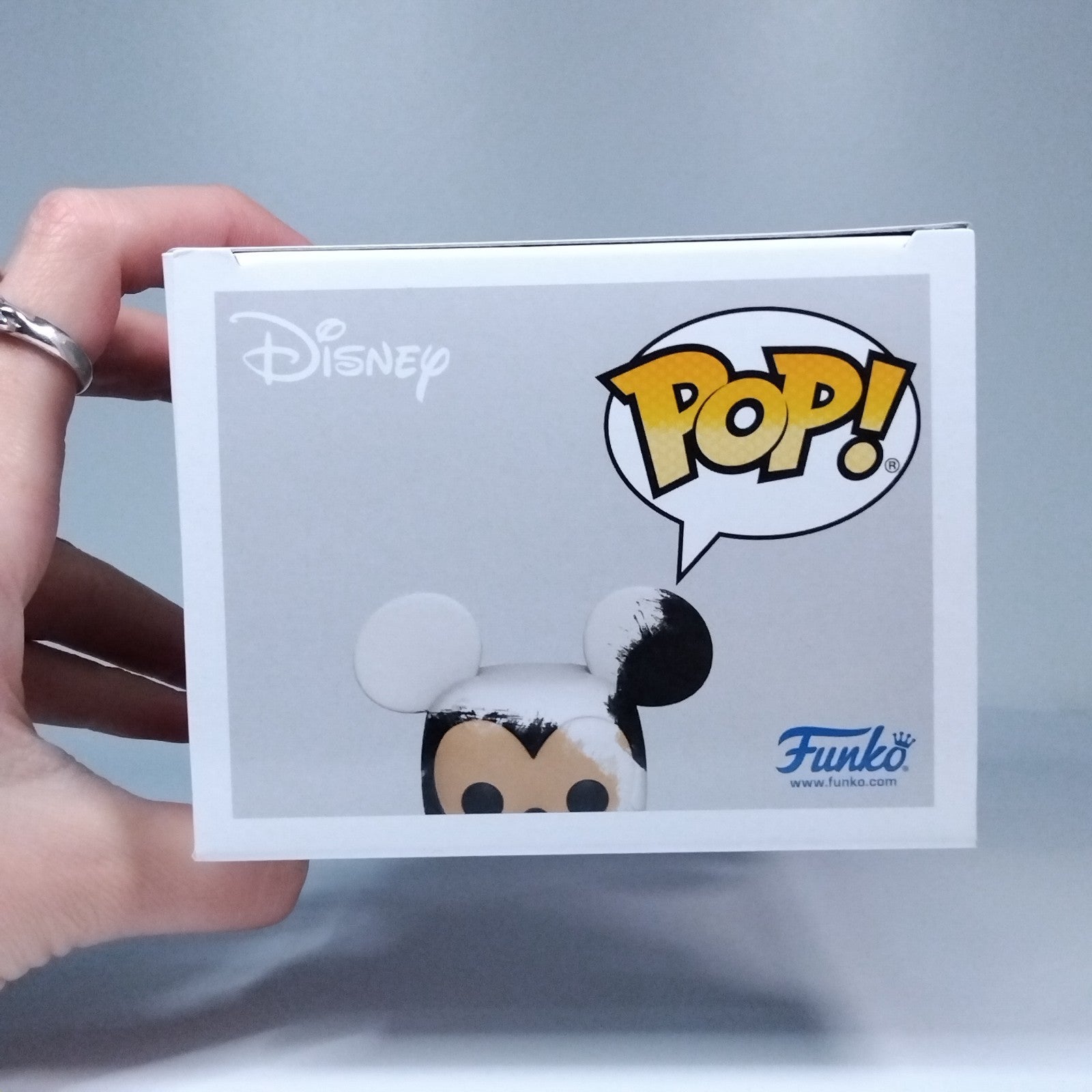 a753966f-7b96-42fd-983a-368af7f46838