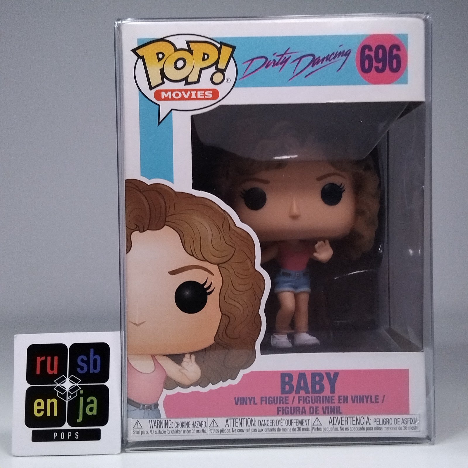 c1b6b281-54d2-4529-bb7b-5883adf3de7f