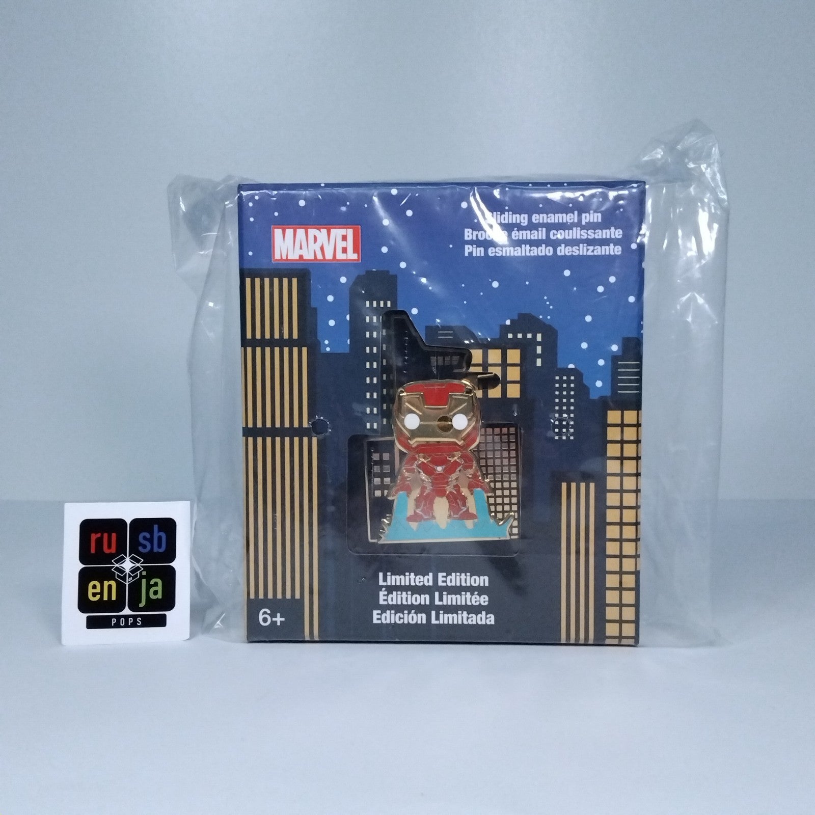 703fd309-ac6e-4750-950a-e0e6d5fec79a