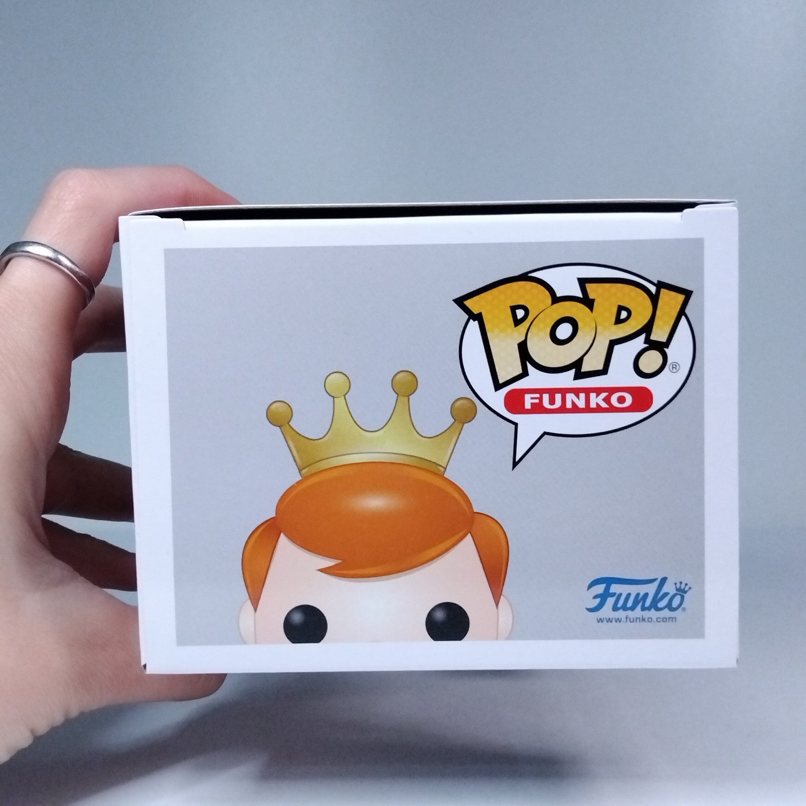 e92f1501-d735-470a-8456-dea37be63d94