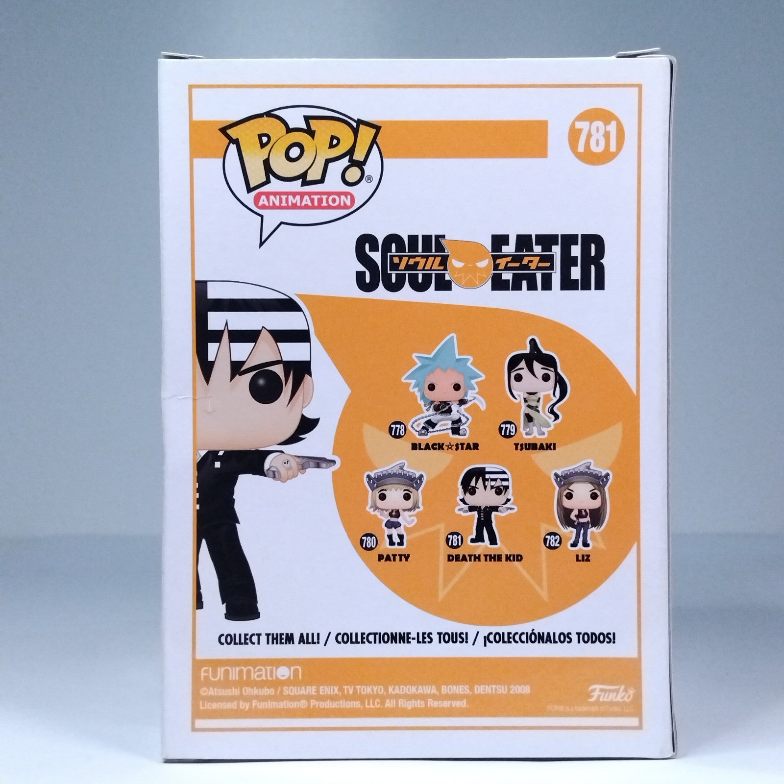 c999c6b0-834d-47bf-b2af-9b05b154918e