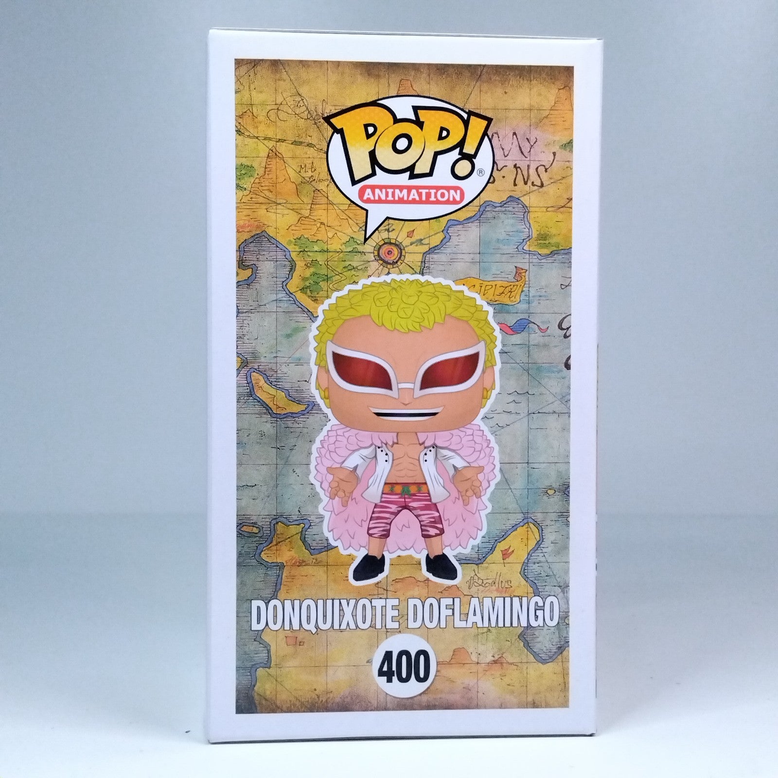 cfea2e0d-b696-4fd3-919d-169db943e8d9