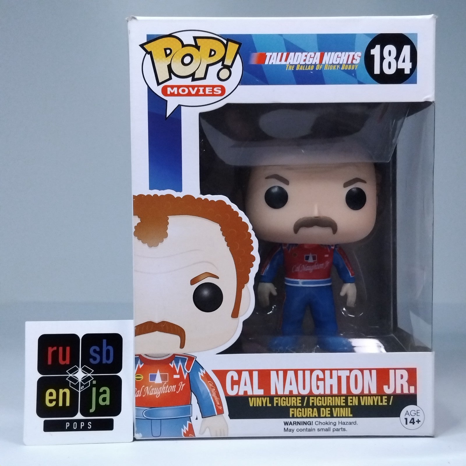 ac0ab1c2-fdfd-49a5-878f-253eb45e710d