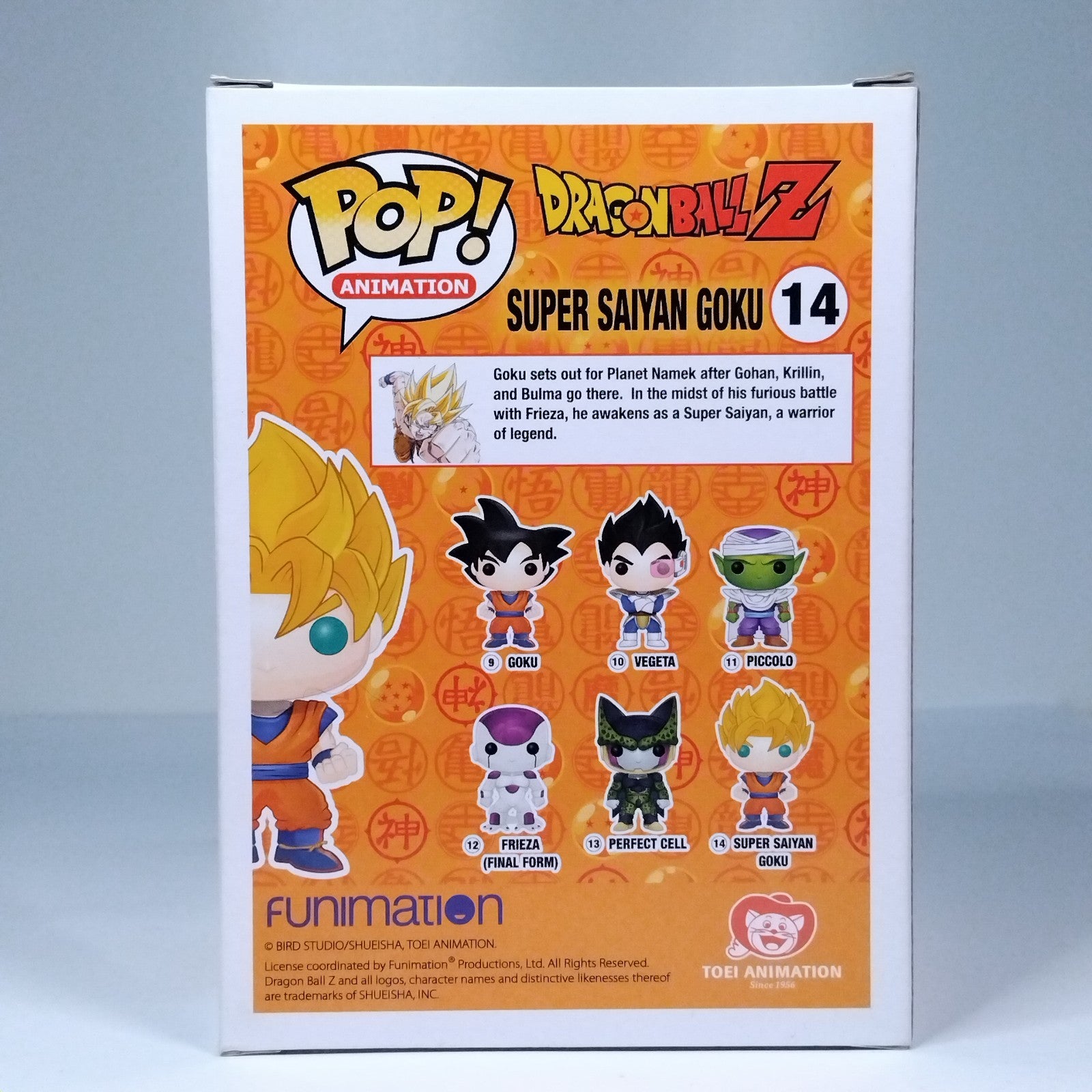 1182b5ea-61ce-442c-99e4-c04bb515fb8c