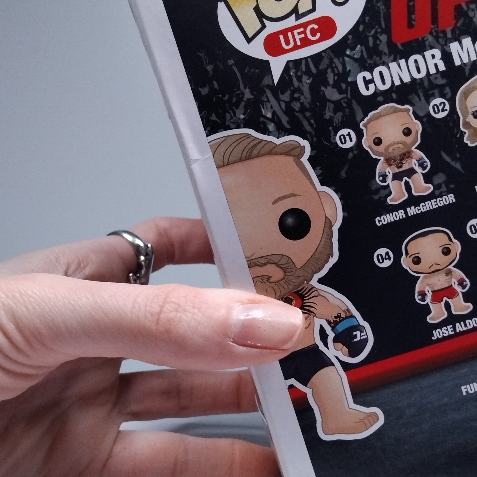 e035d851-8f9c-48d7-ab64-26e597c59494