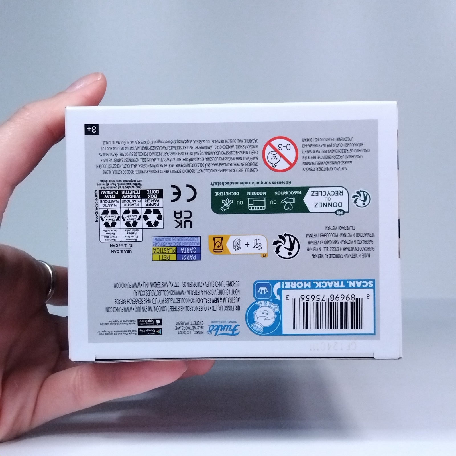 f80d3f87-92a2-4072-8e0b-3ef724396773