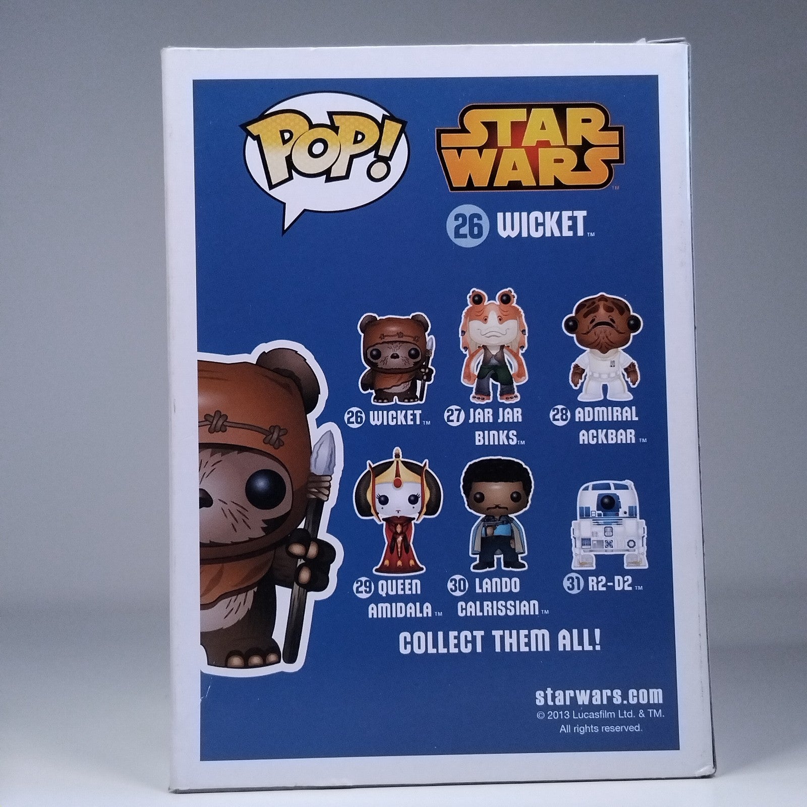 f4b59ab9-dd8d-4d2b-911b-94e37d17781f