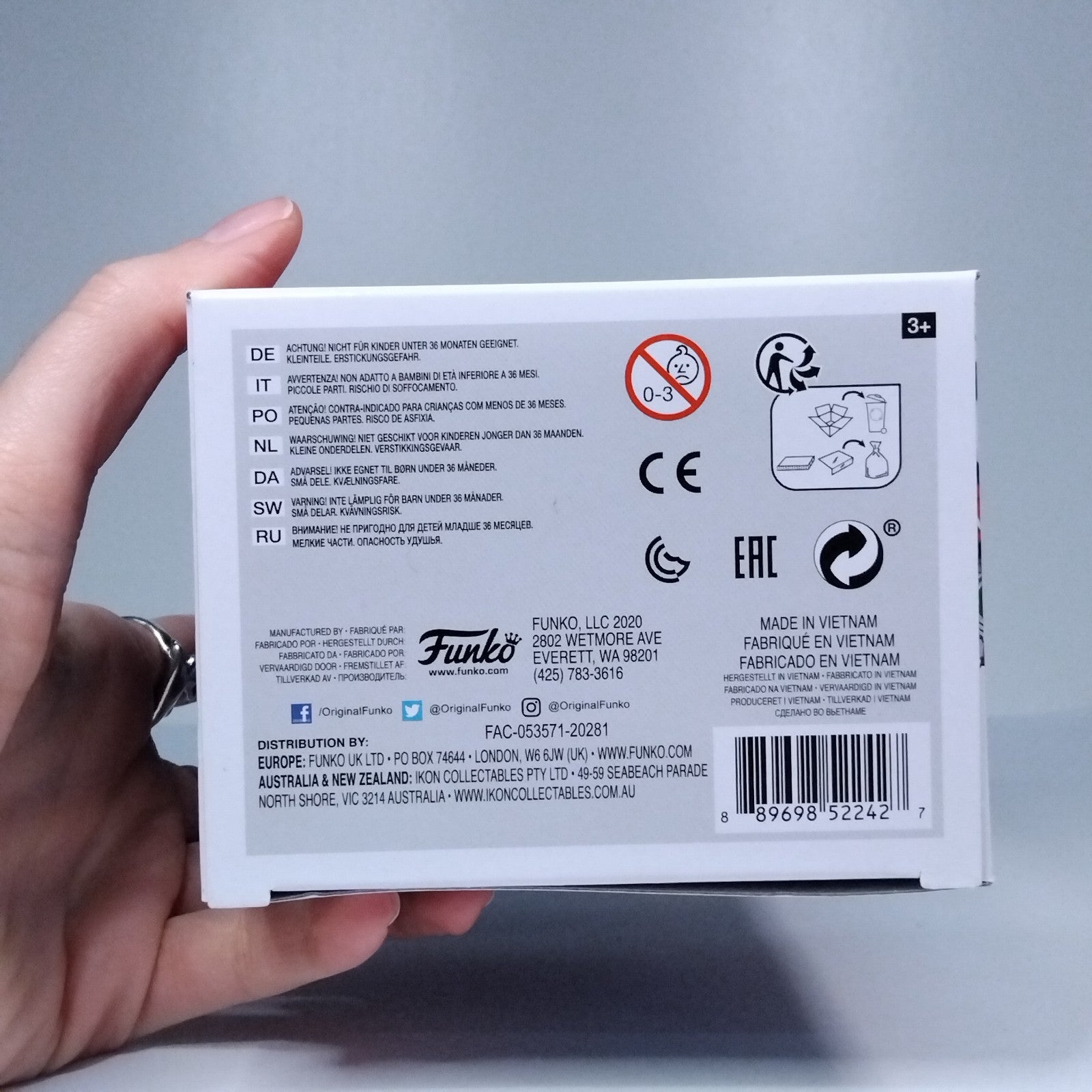 d8a8110e-a1d4-4627-b9fa-20fce2520345