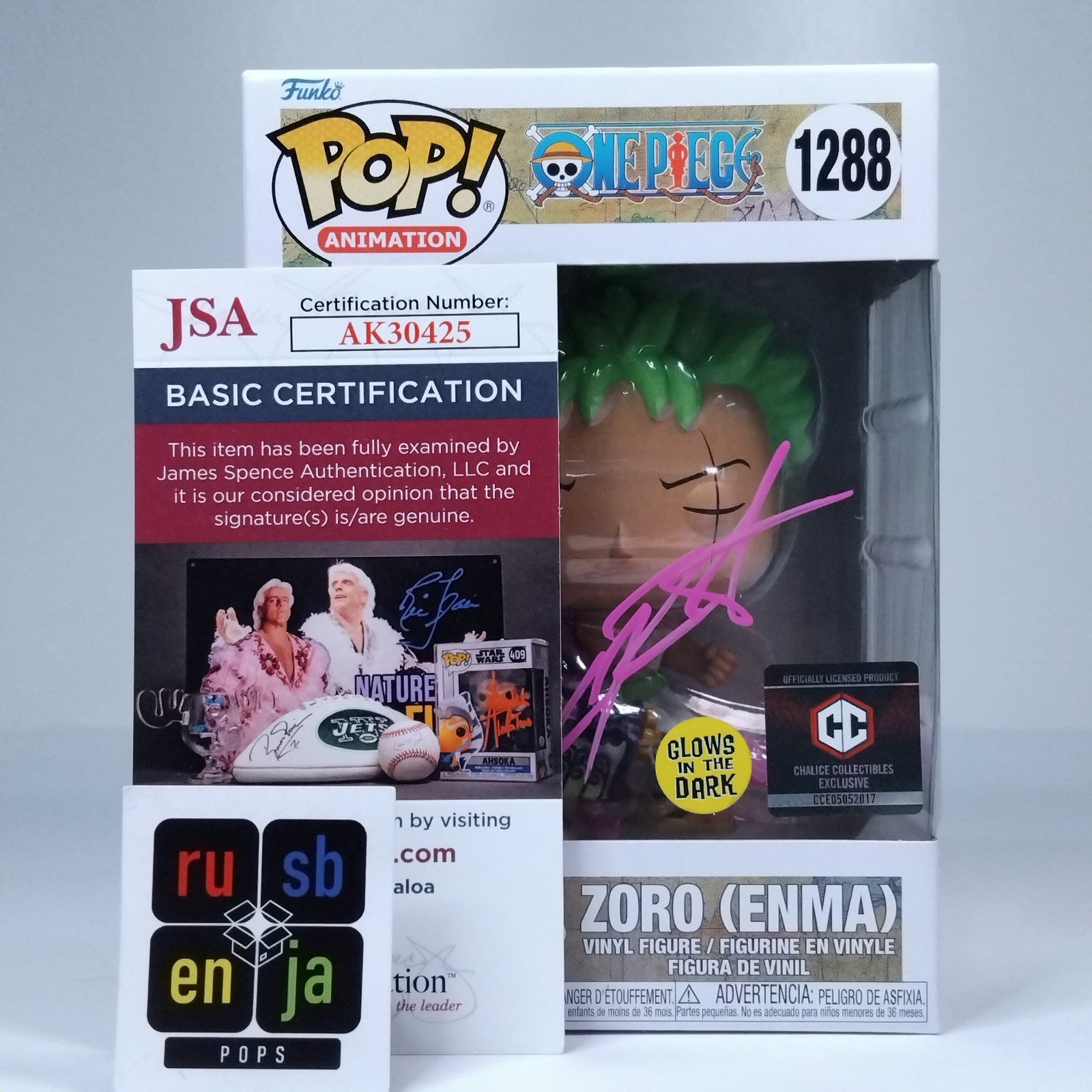 72d55f96-727c-4d51-ab43-e244bd63966b