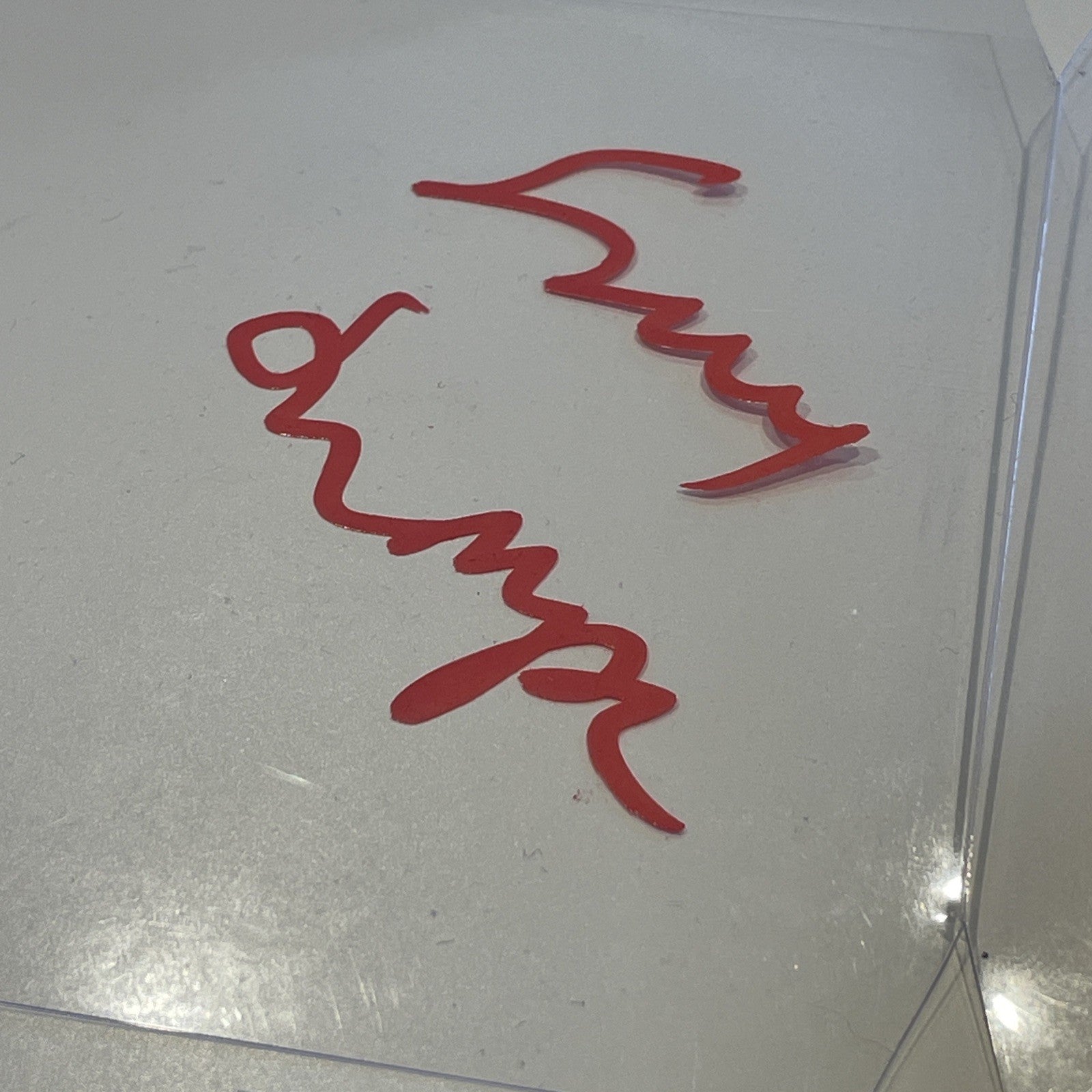 1e927261-c5b5-4892-a038-d1c625de5c88