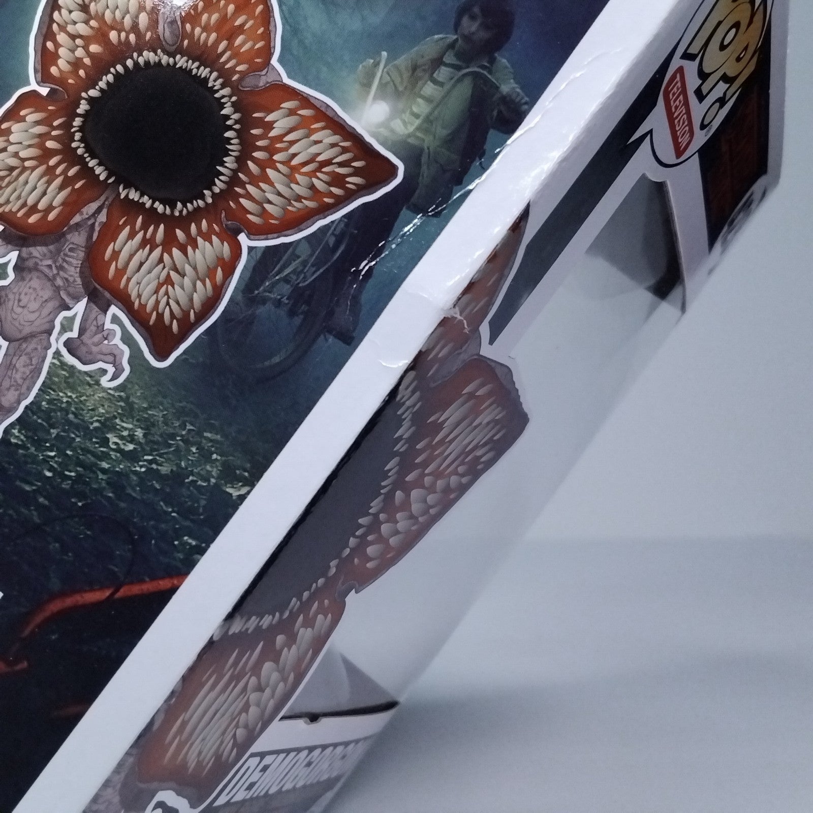 ee4f607a-b2ed-4049-845a-508d1b7297a1