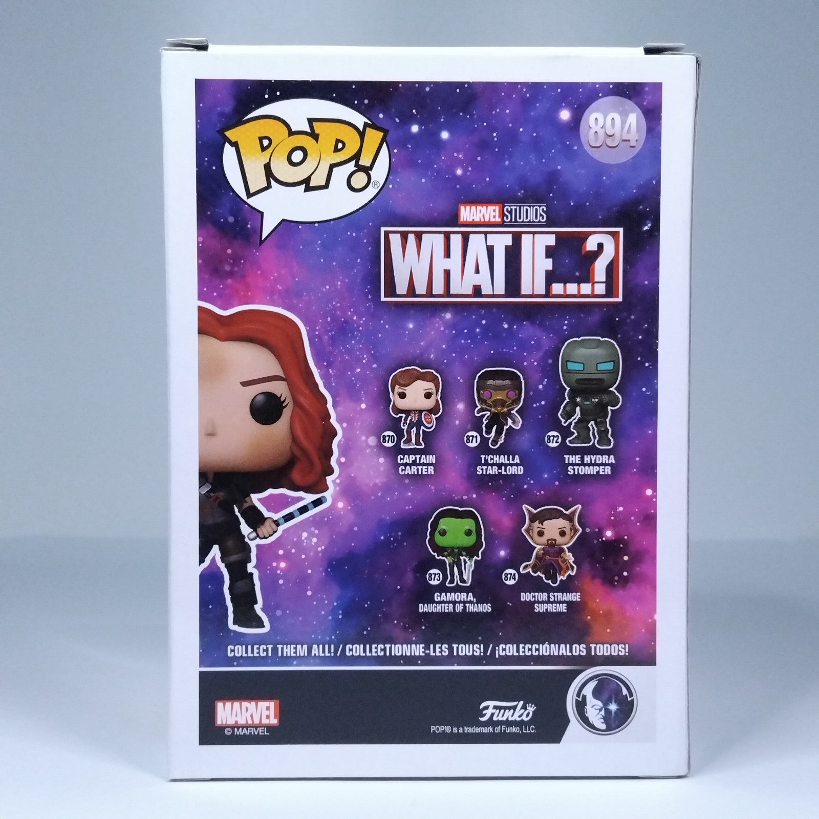 c60ddfdf-4fa2-4fad-acba-28dc5290ad4e