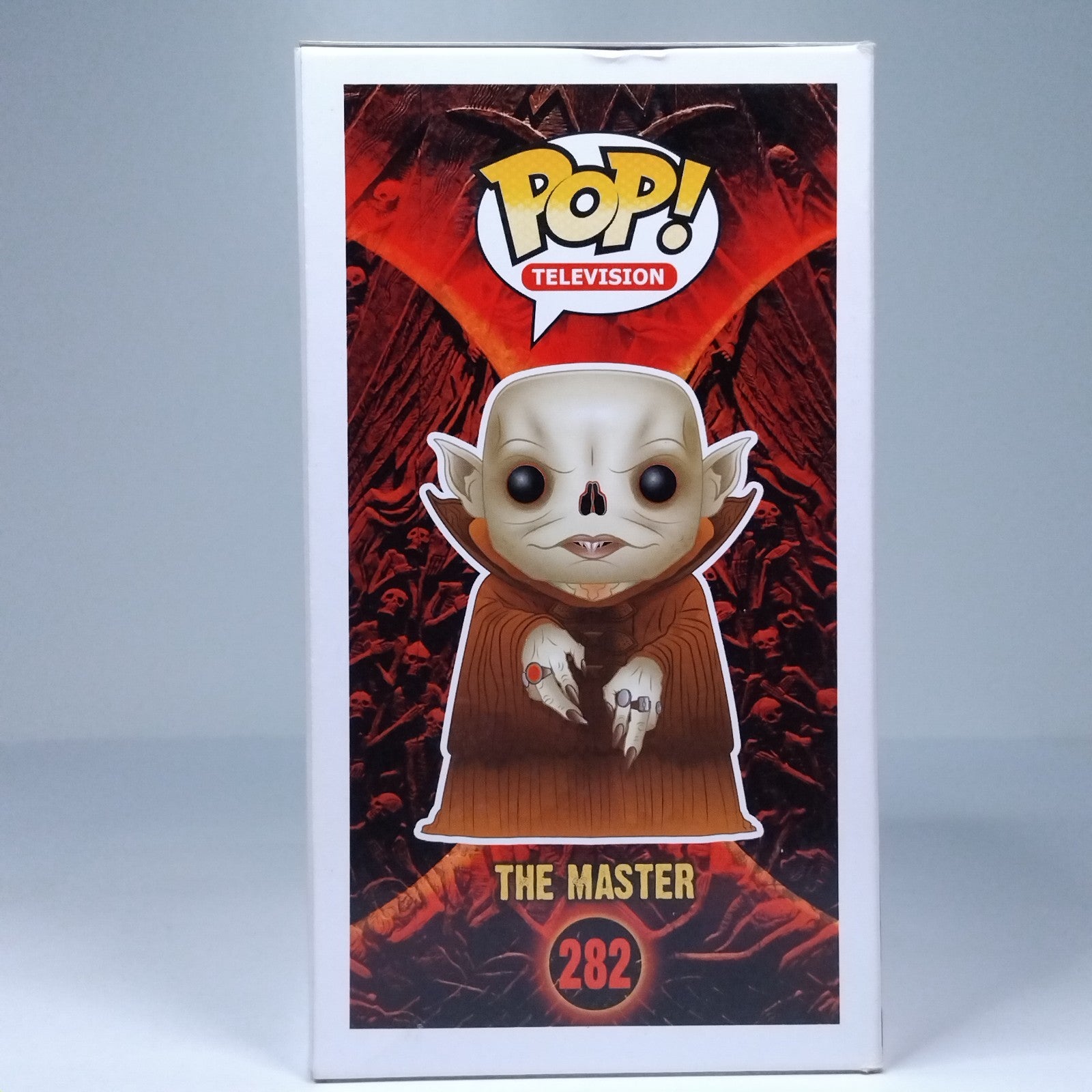 0b9f3e7d-10ca-4376-9ecd-cd06760e13e6