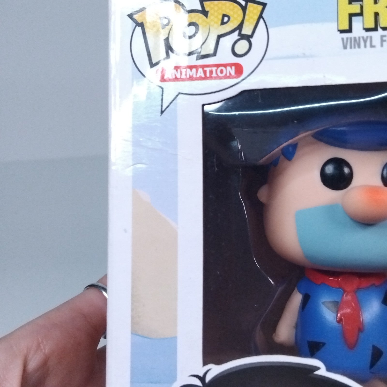 9a612a77-c340-4455-aca4-48c041e36e71