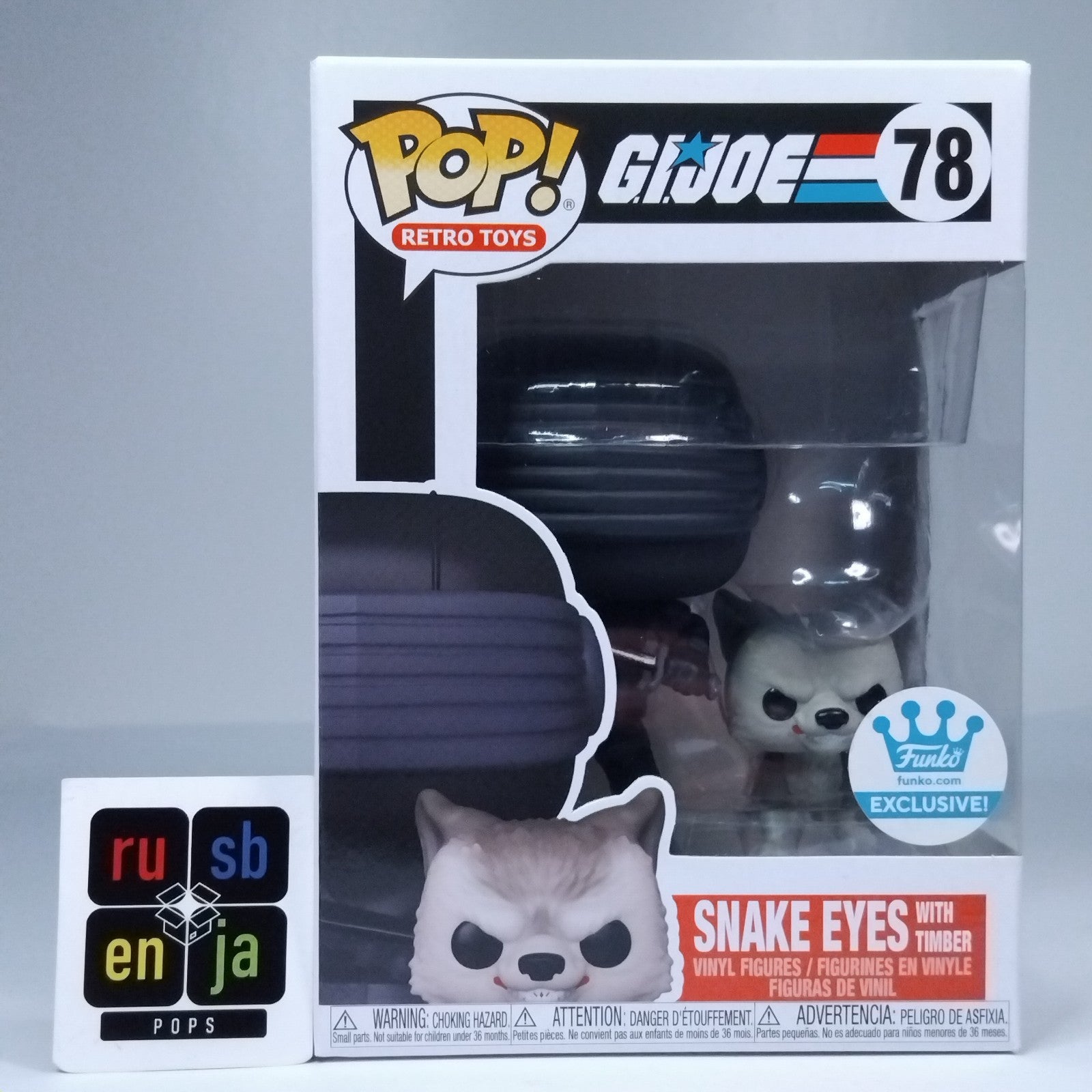 38b629a6-fc4d-4cfc-8b61-09ba4588e287