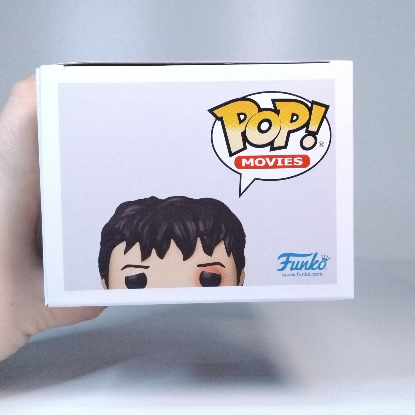 b01c020c-46d3-44ce-84d1-59f552cc288b