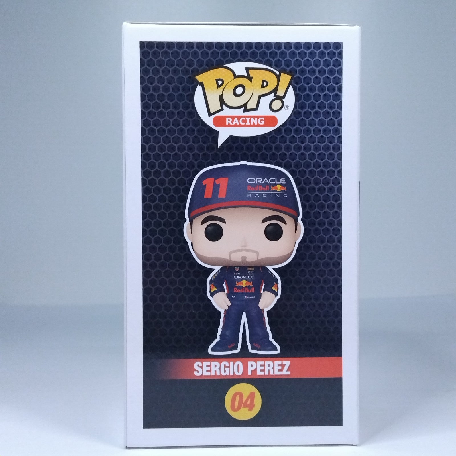 13979418-bc6f-4b88-9dfc-8781ef2cc841