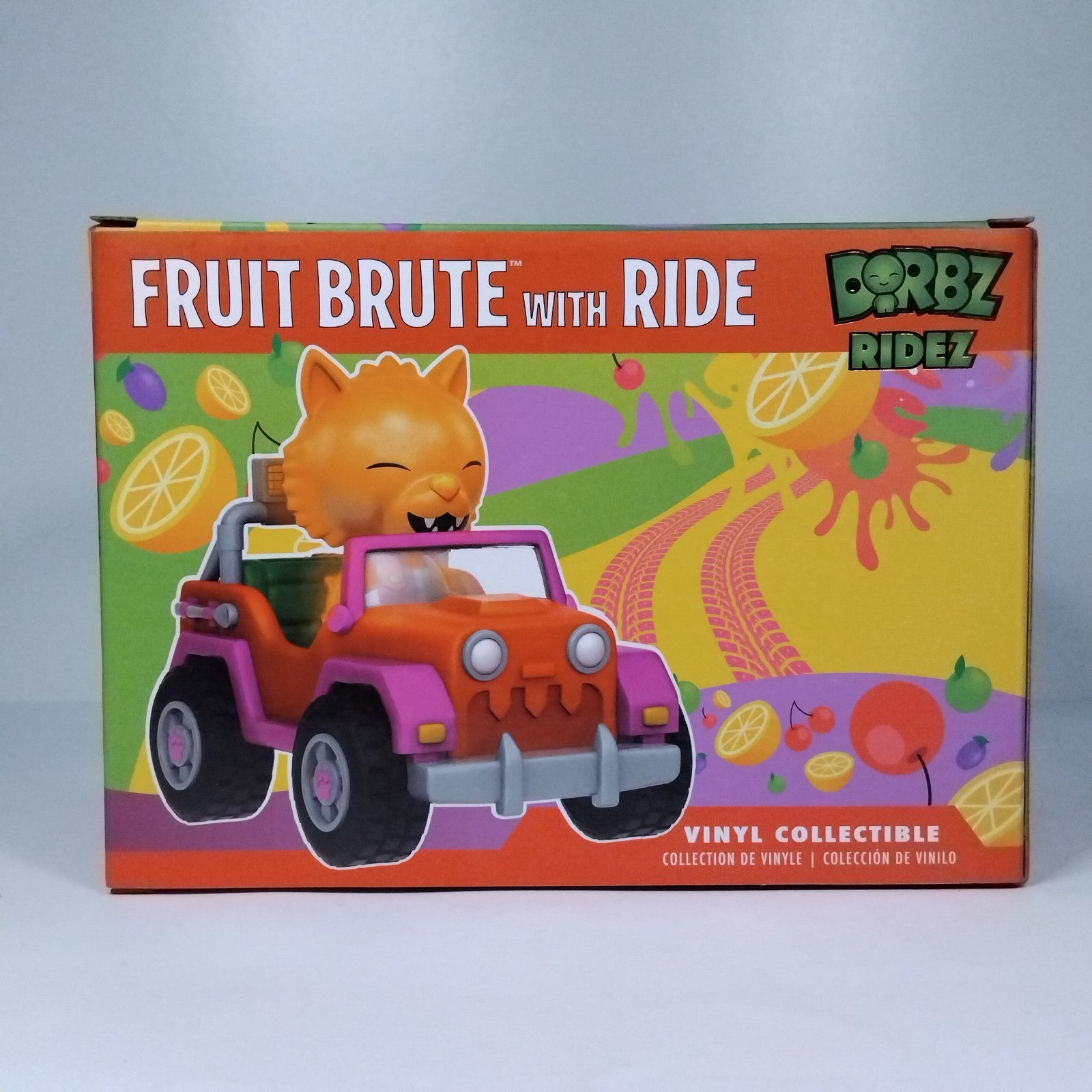 19360938-cfdd-4bc1-9cec-5e7d76aa0633