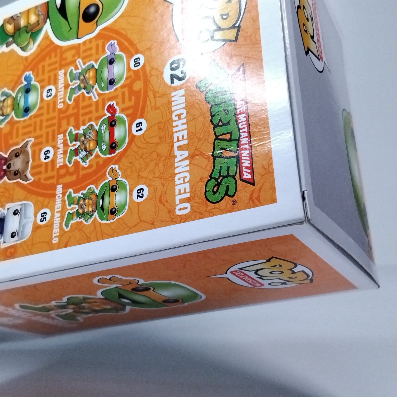 9c0dd9cd-ff44-4c61-9d8e-44ba367d44aa