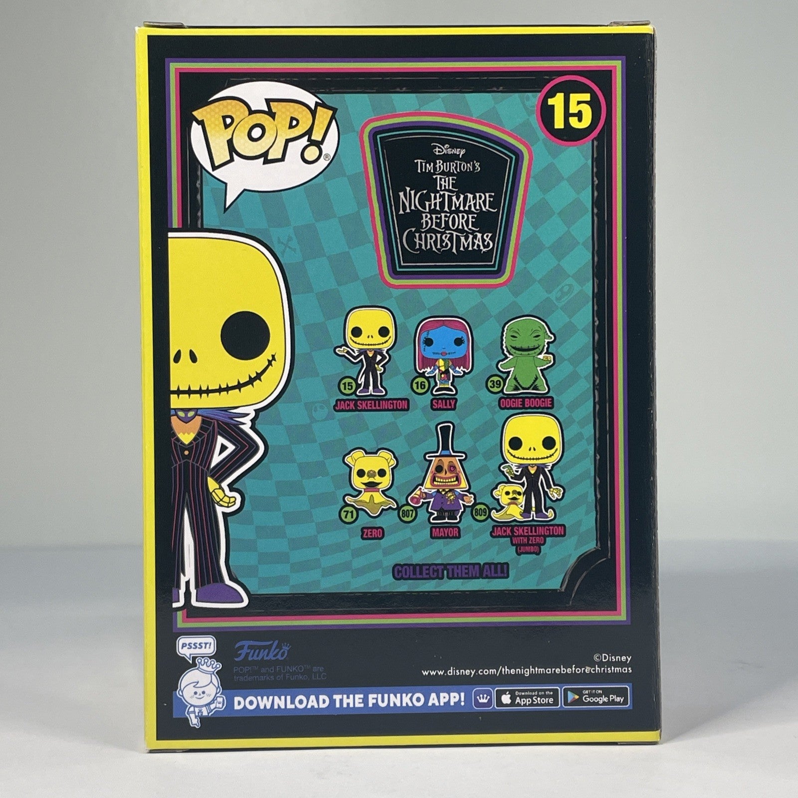 e719b464-f625-4871-8e4e-2455716c5df3