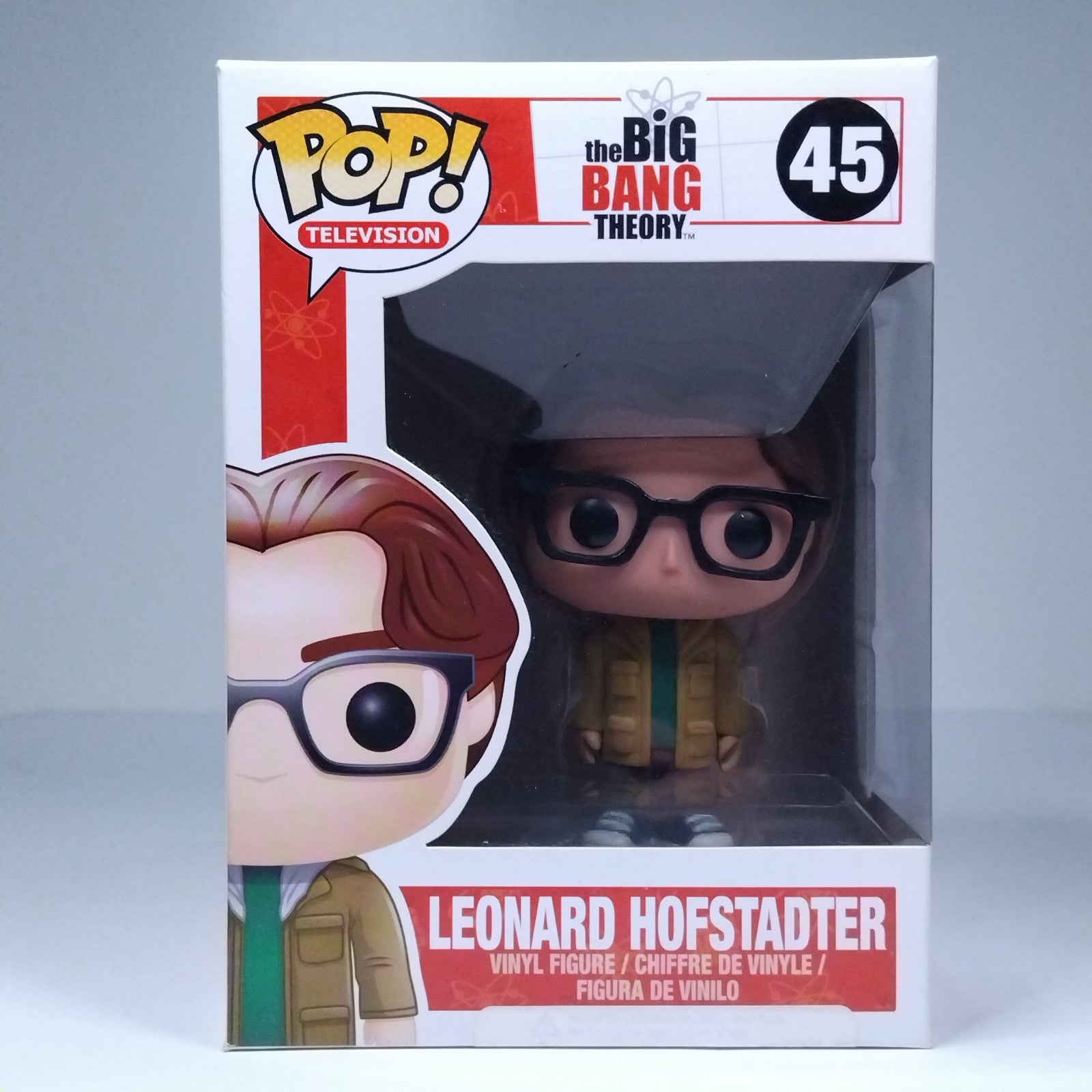 d1fd5d90-0910-47ab-9c44-0211e2218995