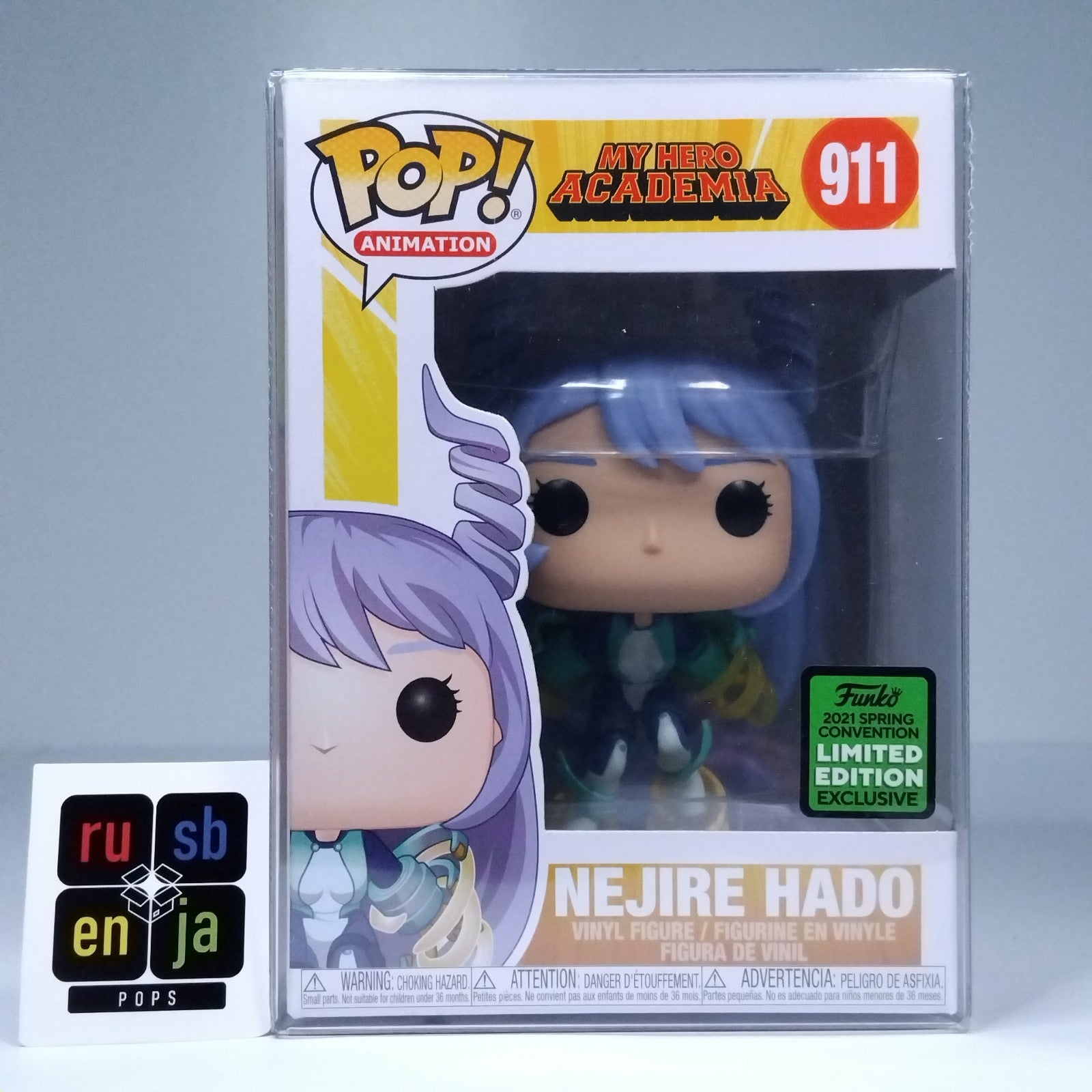 84179008-00b1-4566-87bf-6dfe943e4875