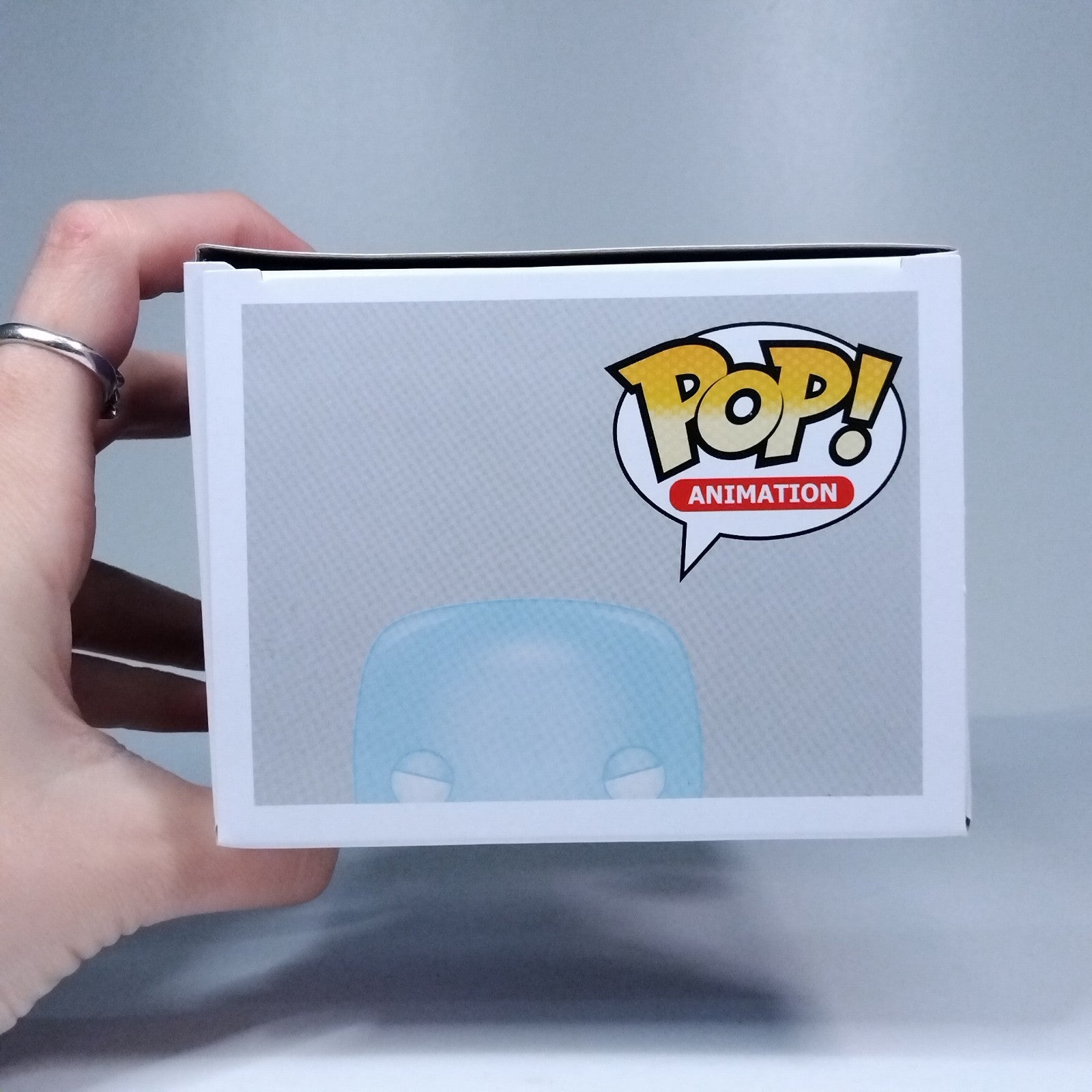 04ebd9a9-e40a-44e4-8866-9333b00422e0