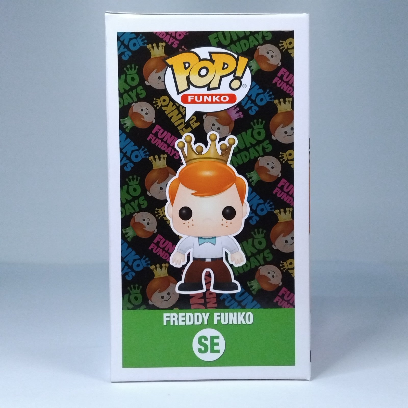 fea33af4-8250-423e-b210-67e89a3c72f0