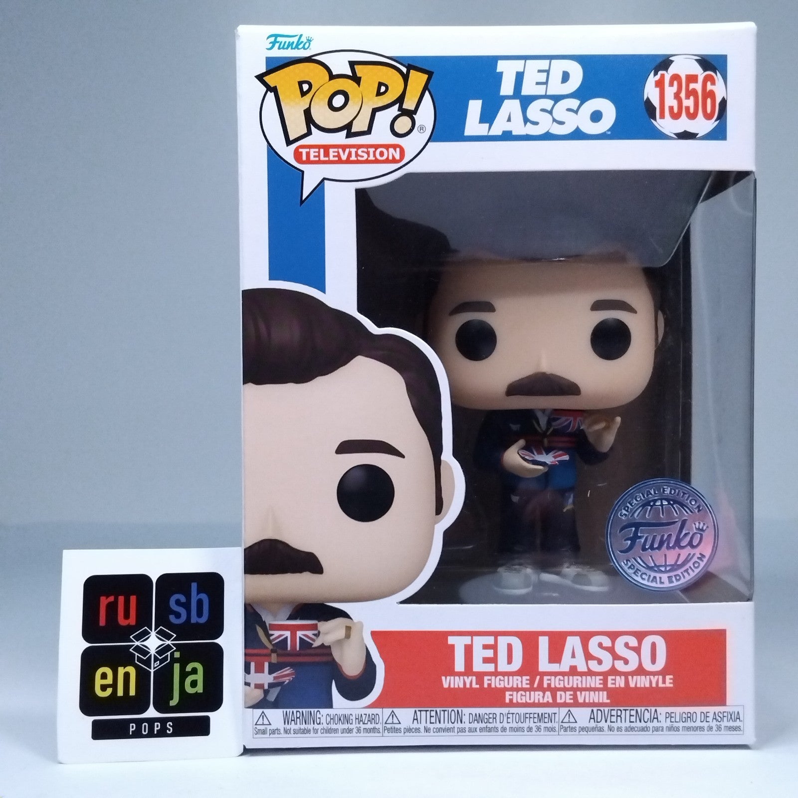 51549491-3bf3-4cb2-8569-43fe60730287