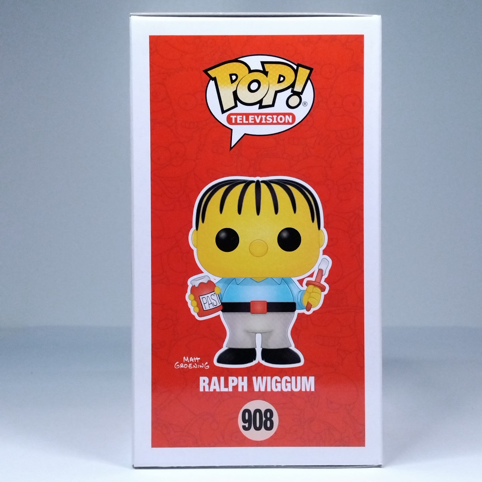 f7b67ec9-c1a5-4d95-be4f-719744a58f56