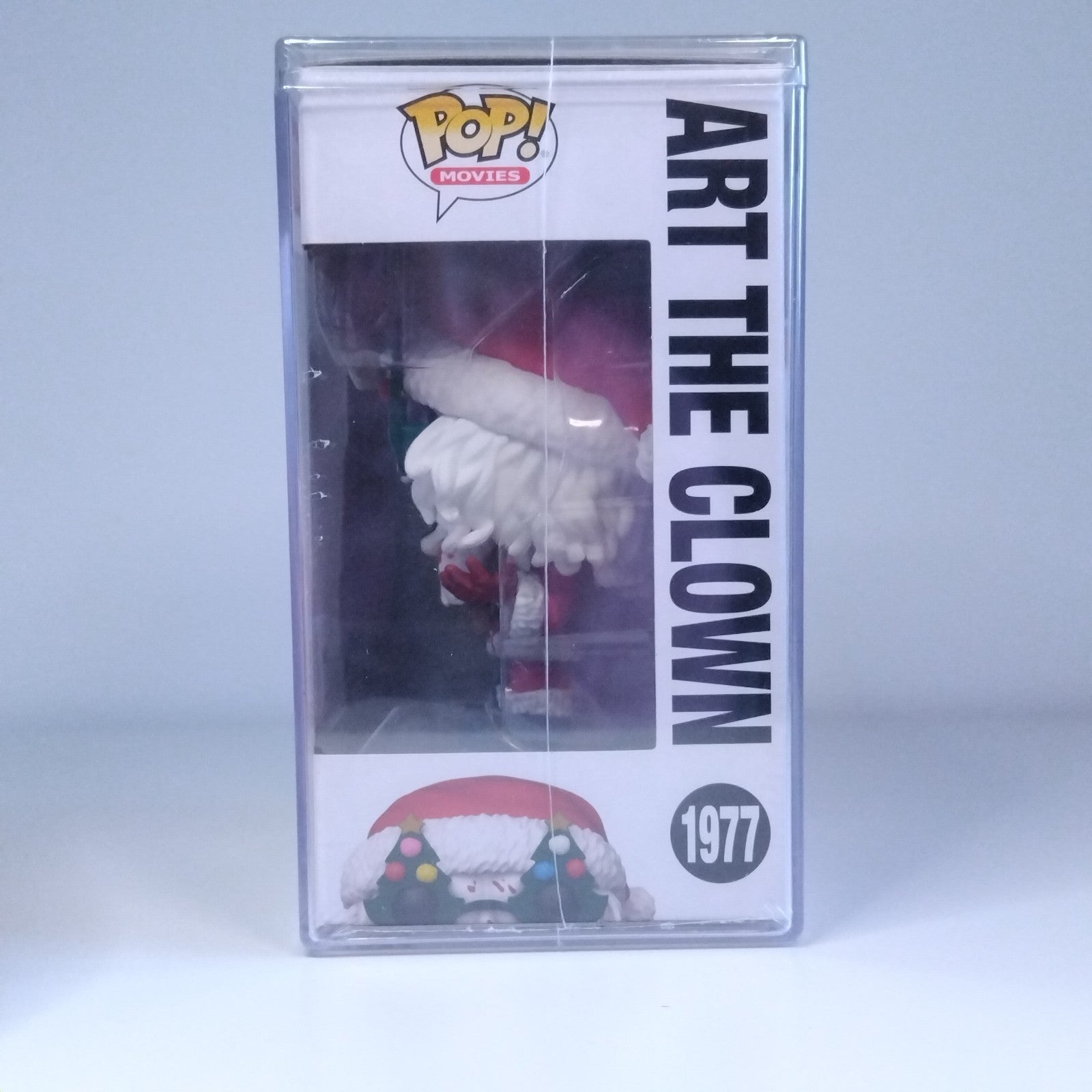 ef2a0b45-9371-4634-996c-6c8f7cb133c9