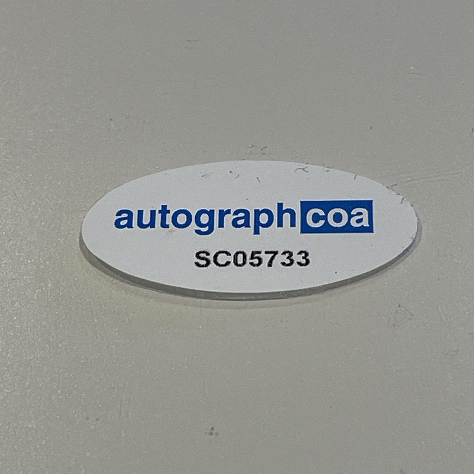 6742e157-abc3-422e-976c-917a8ca1bdd6