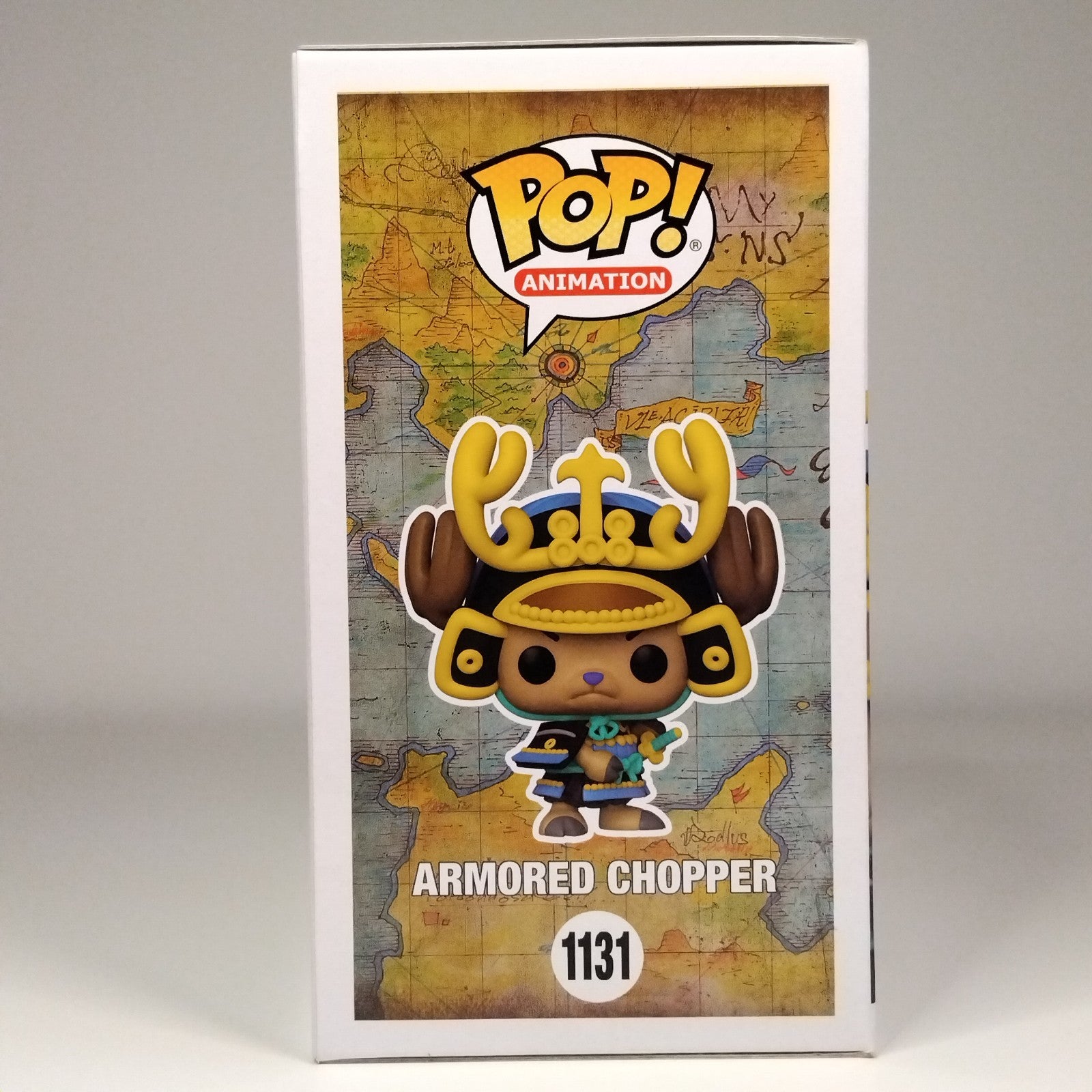 859540b8-aa66-47dc-af22-60699a767c80