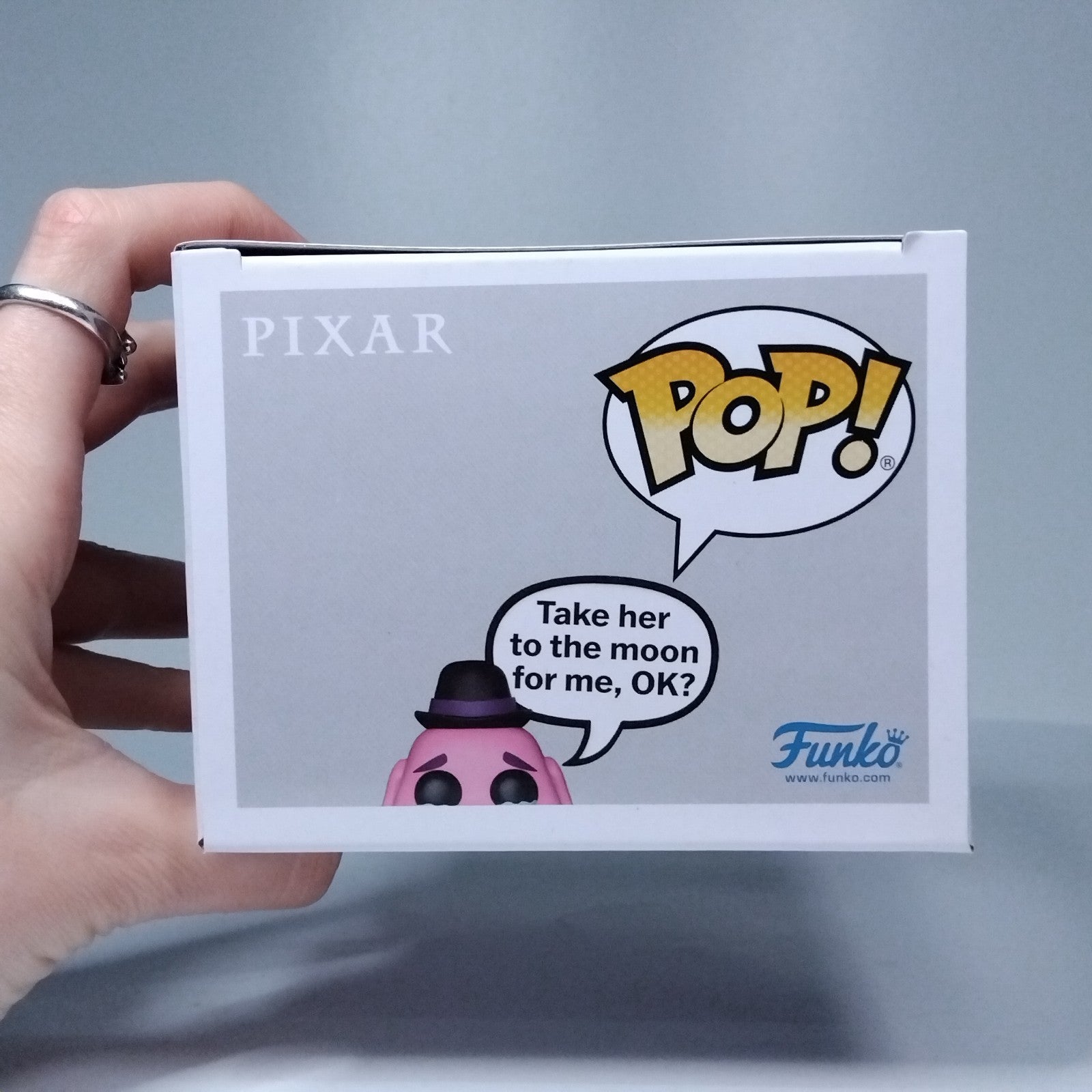 14961870-62ce-43b7-ace1-c12f6df9cb4b