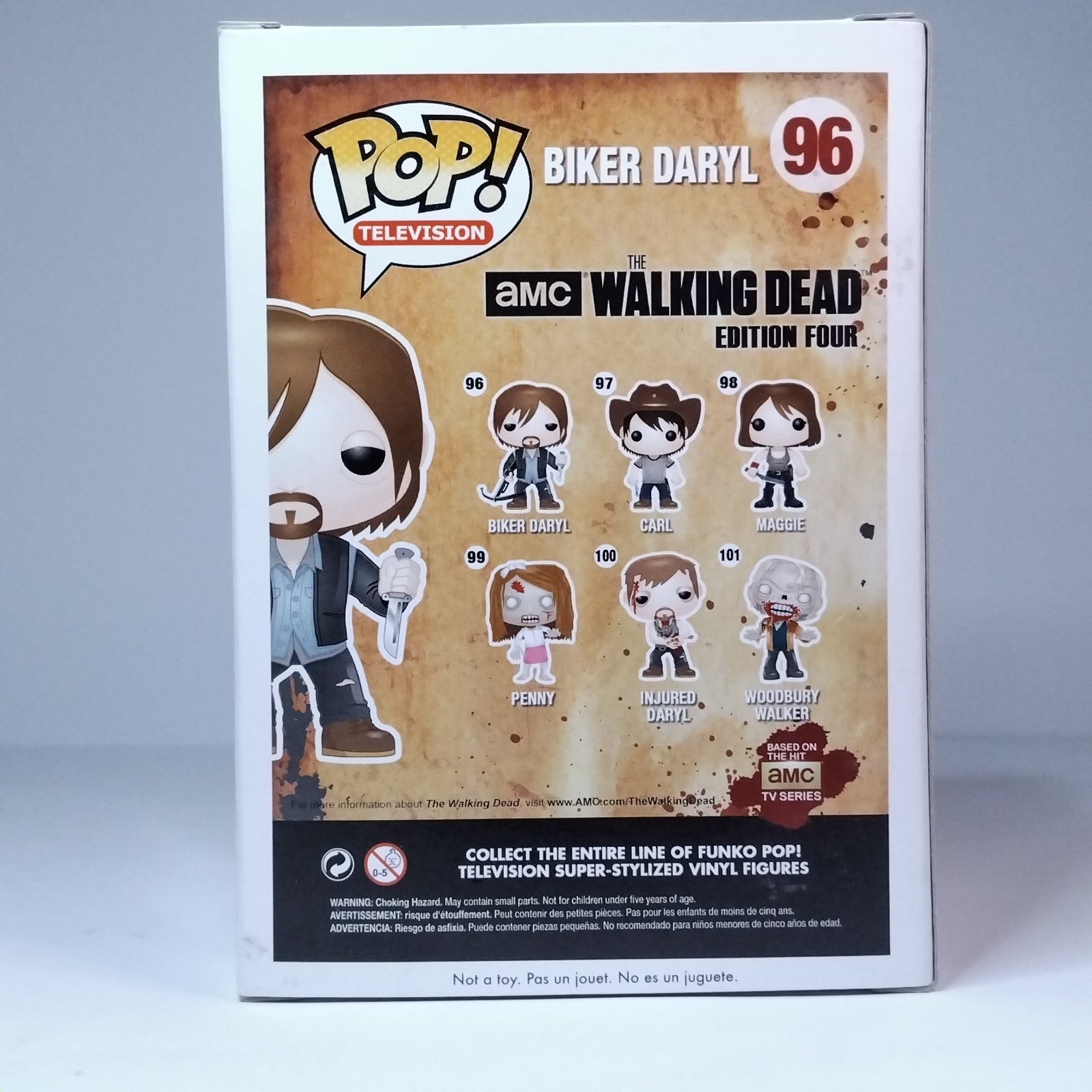 194f894d-ec4d-440c-839a-65e2459db865