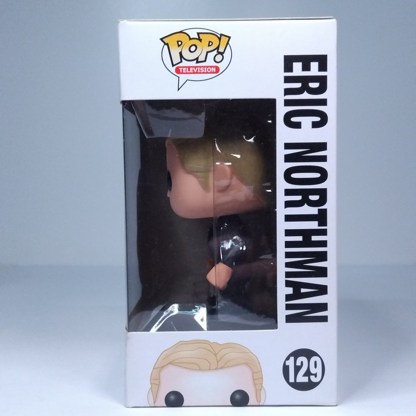 ec19f664-bcad-4f04-b7f1-202efae0f931