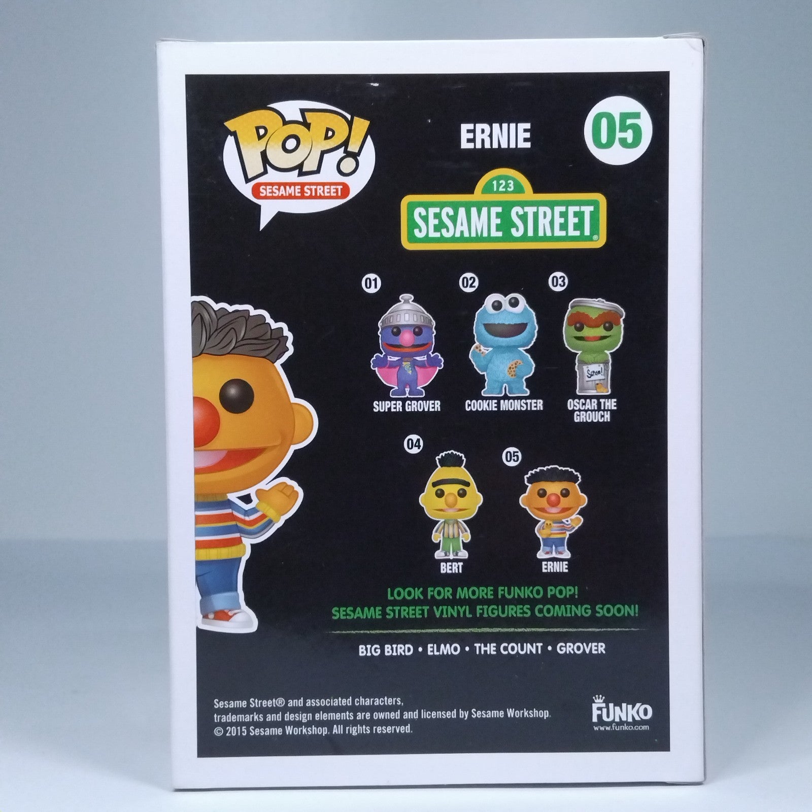 296eebeb-ca4b-4b1c-9db1-1a50b5e6653c