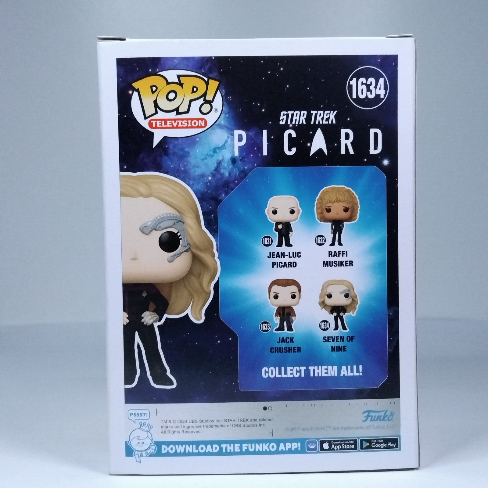 cebe1f34-5433-4e21-b61d-5b1fafcb912b