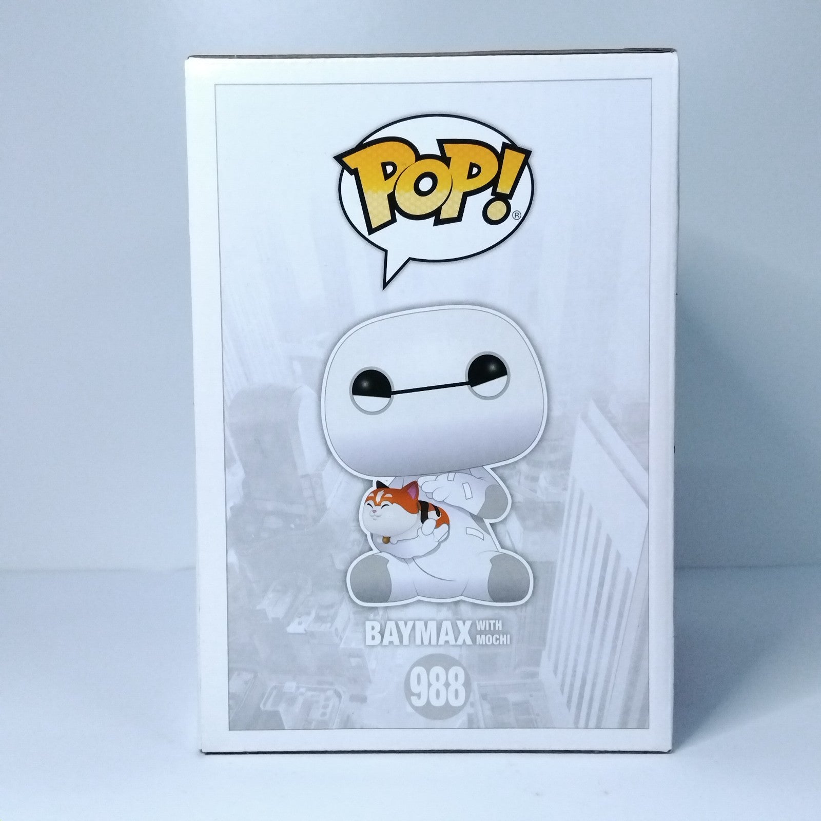 3d3f0968-c460-404f-9a87-36d96a9f4374