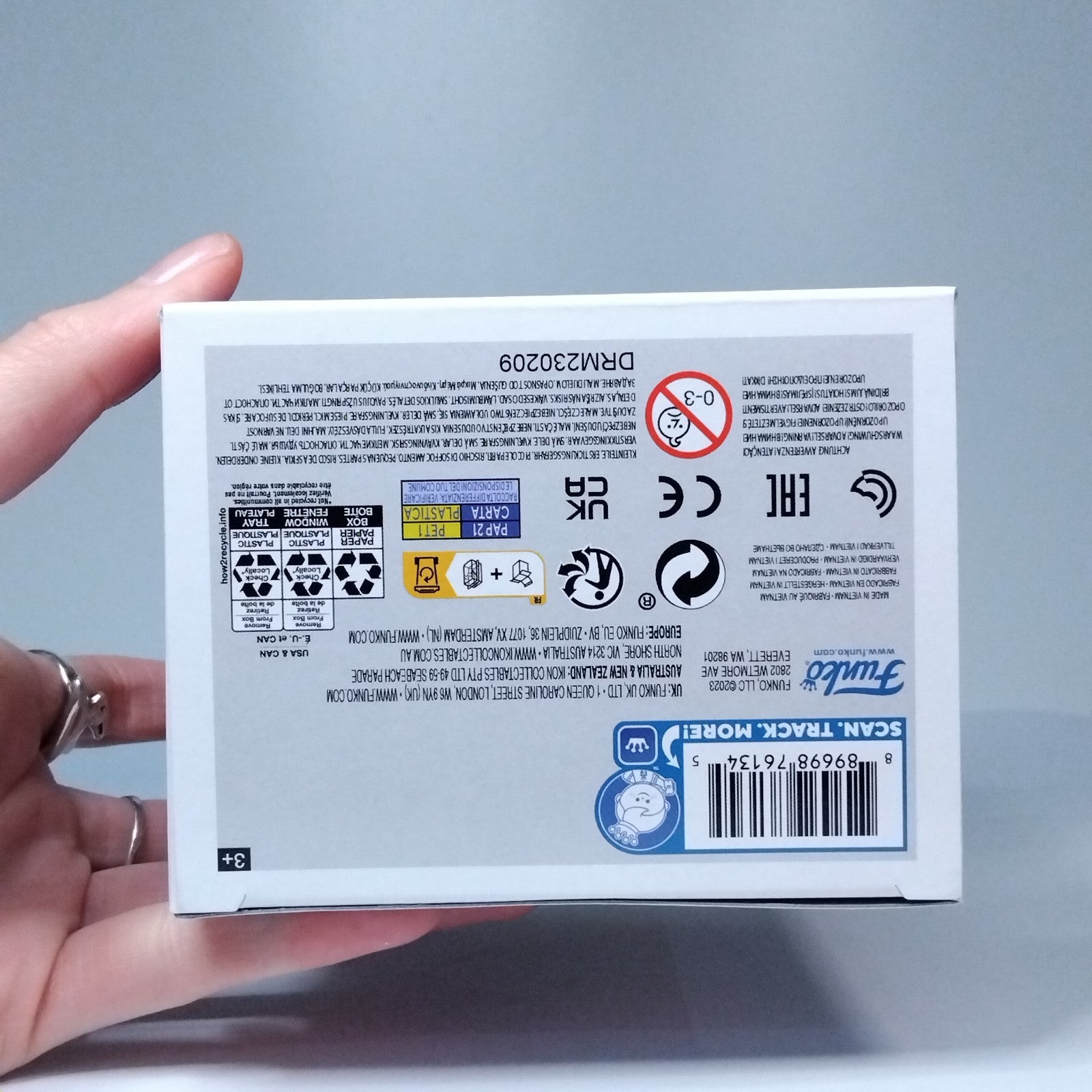 b8b26df6-5c68-4dbe-b027-4e76cf61ac9c