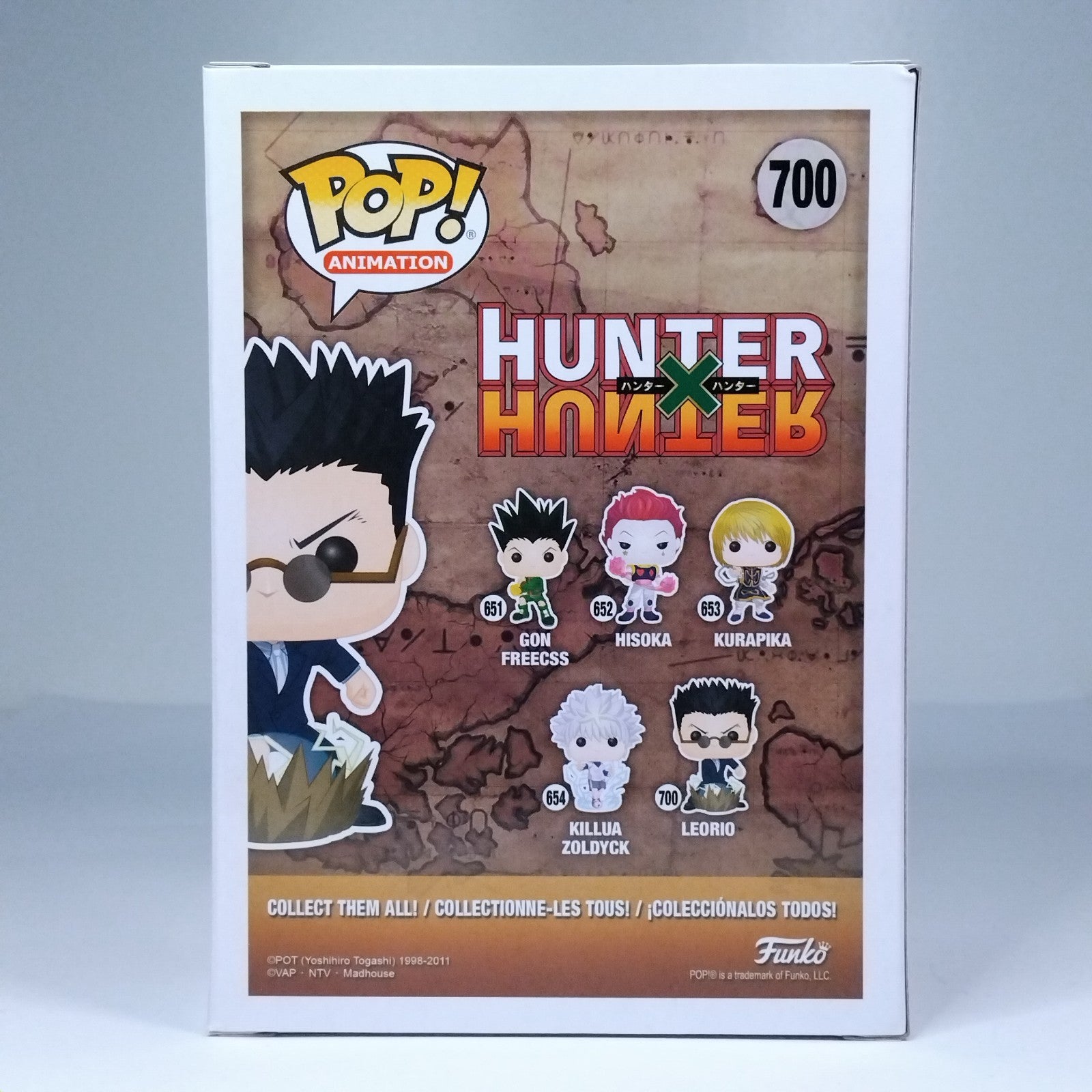 3cbad9a7-c268-4ccb-88e7-c448a26b3183