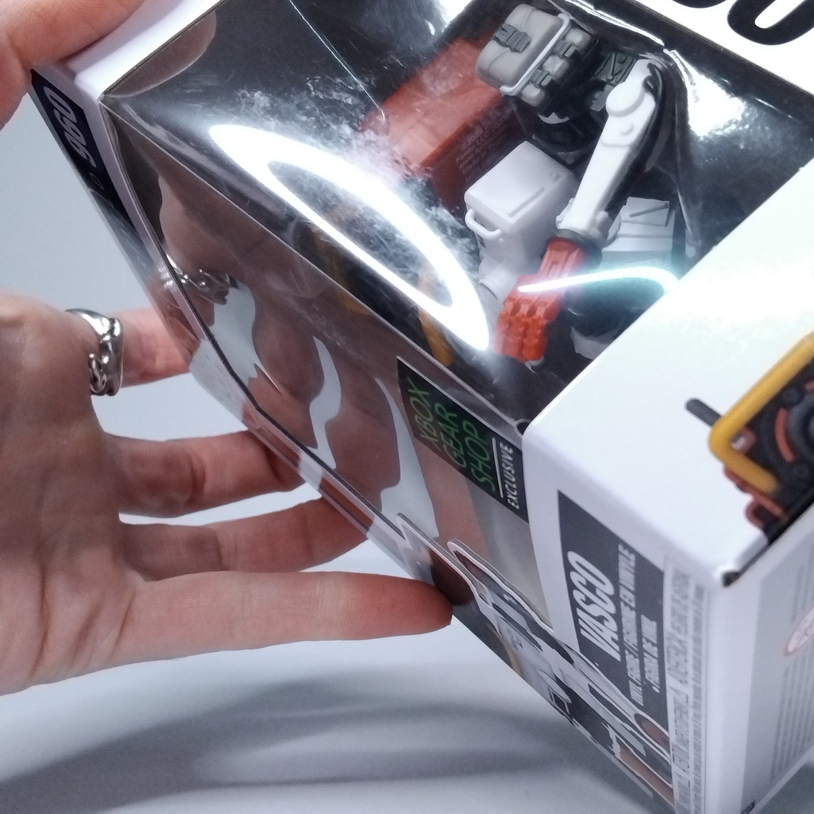 ed04a03e-6dbb-4c4b-99f4-52963e5b21e1