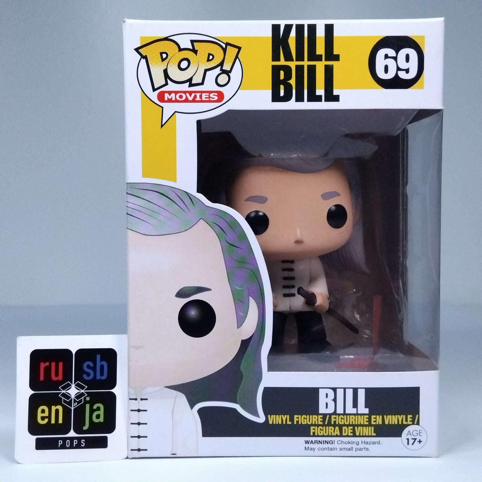 4113dce9-0f0c-445d-b537-7ea510a74455