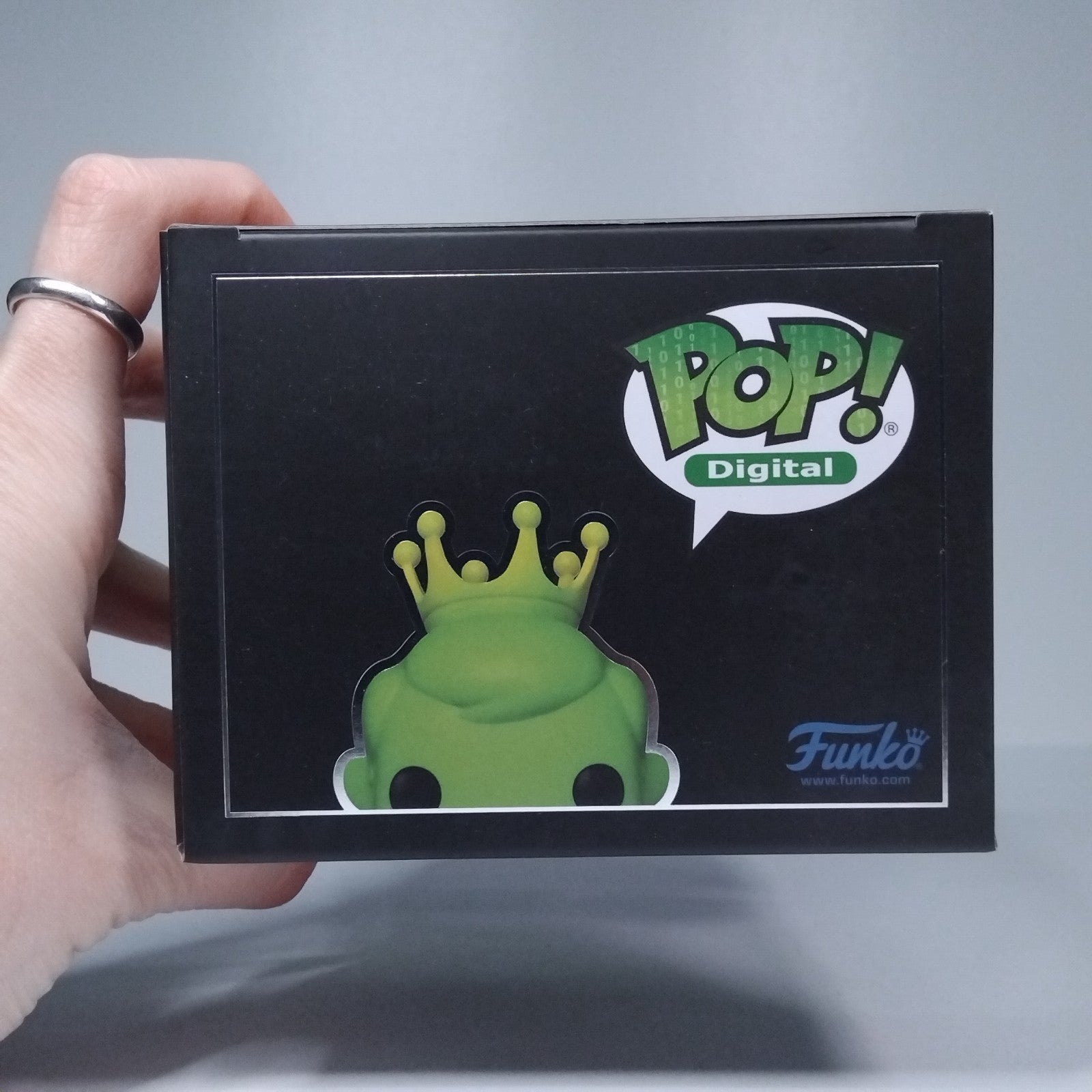 be386c1e-8a5b-4937-9d9b-67636e529009