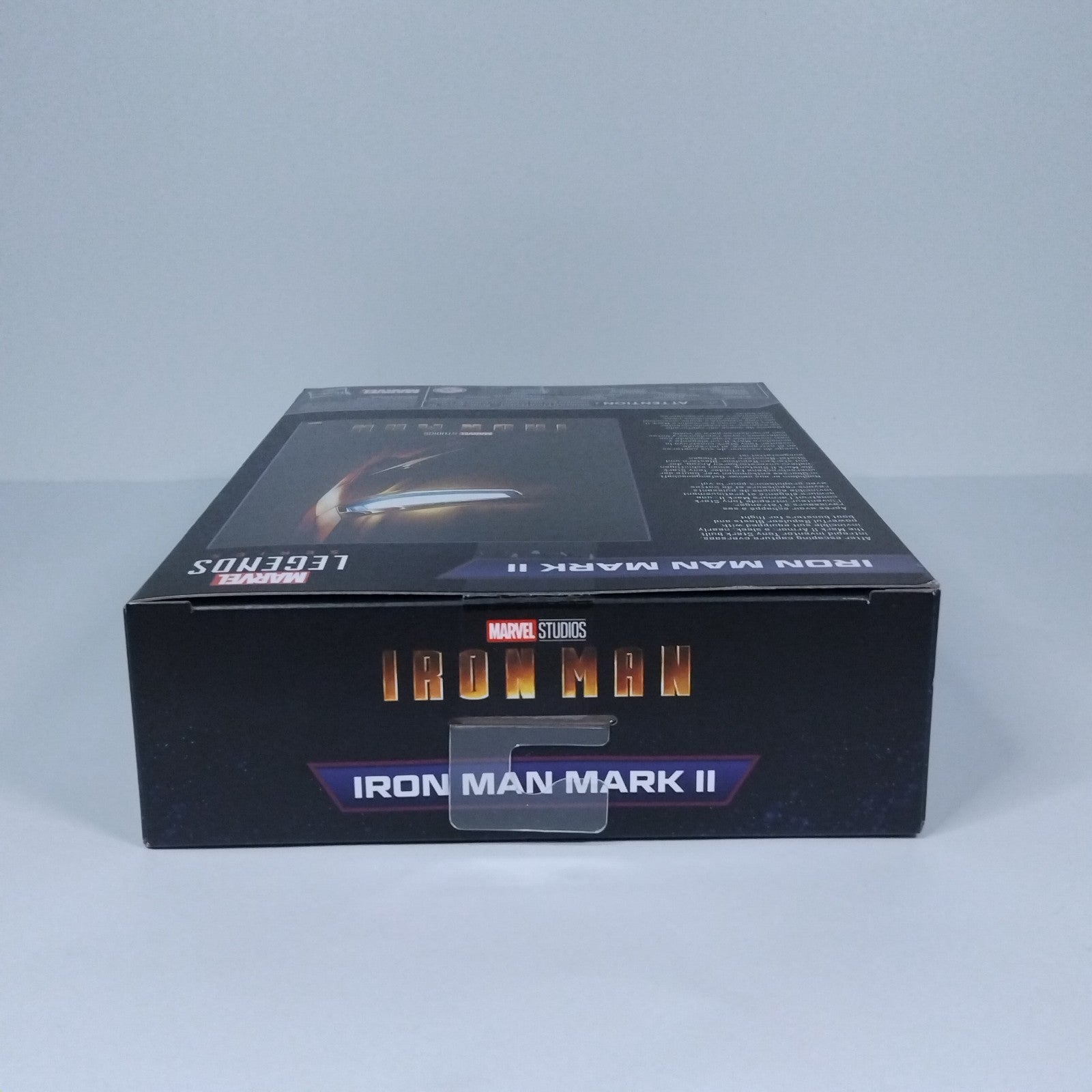 67db995c-61d8-4cd3-96c4-cf06661050f8