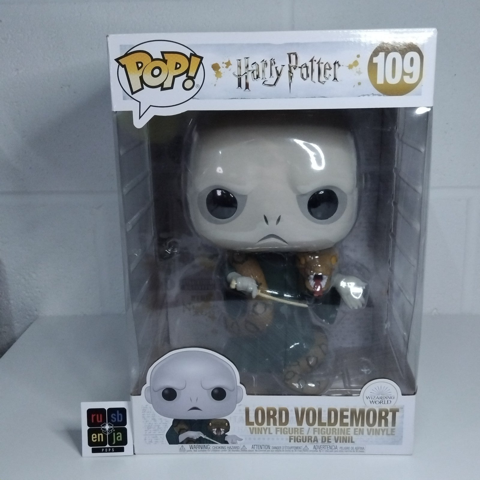 8e10254e-61dd-4751-85dc-fa90b0e76cf8